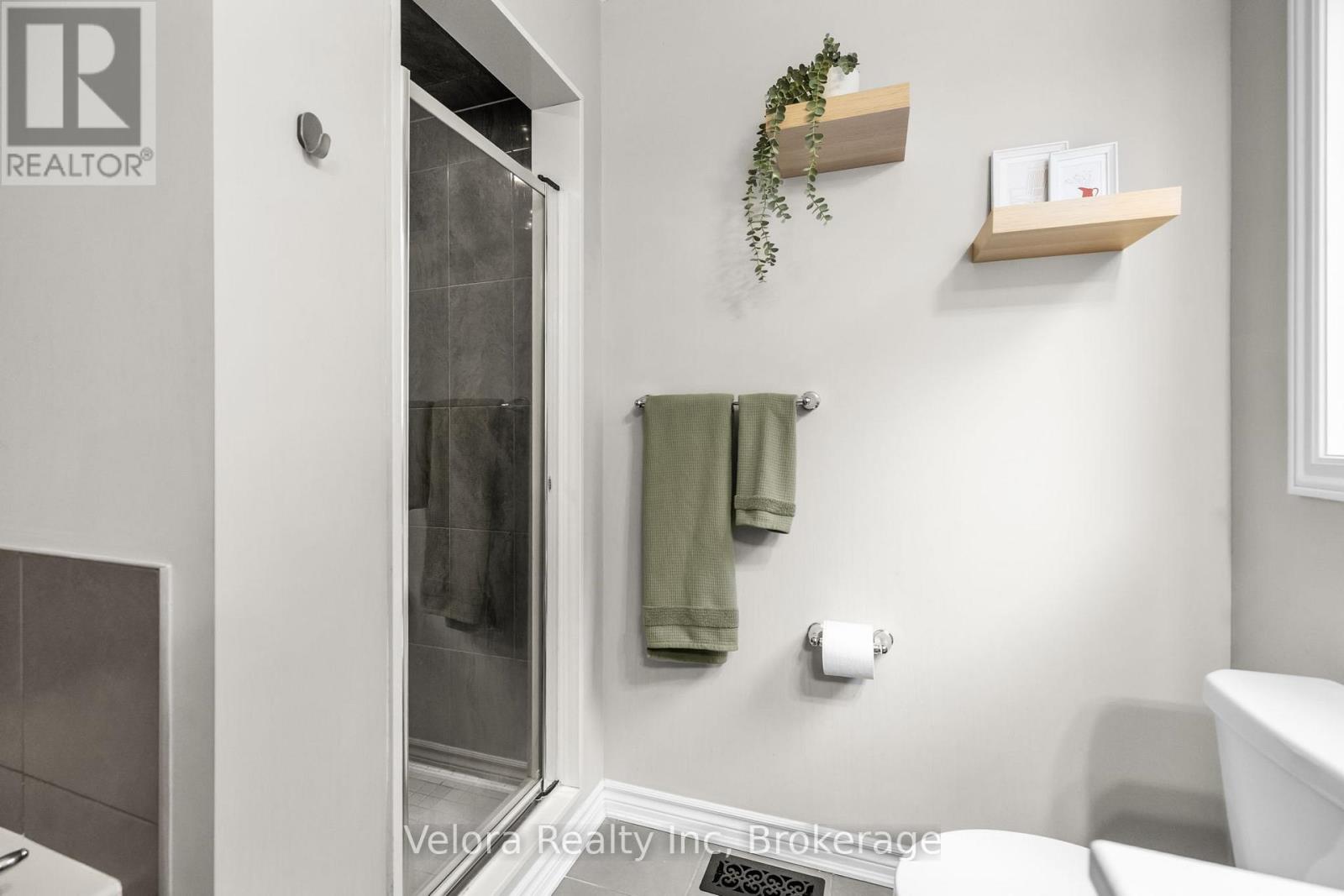 165 Santolina Street, Ottawa, Ontario  K2S 0W9 - Photo 27 - X13202104