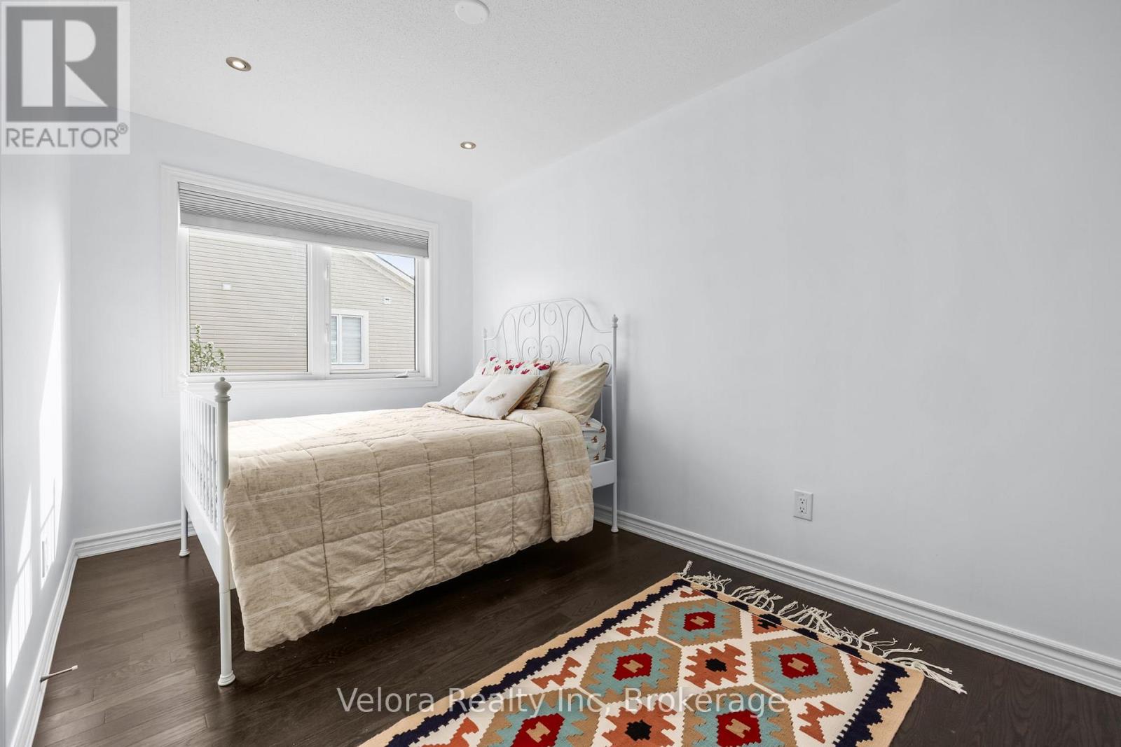 165 Santolina Street, Ottawa, Ontario  K2S 0W9 - Photo 28 - X13202104