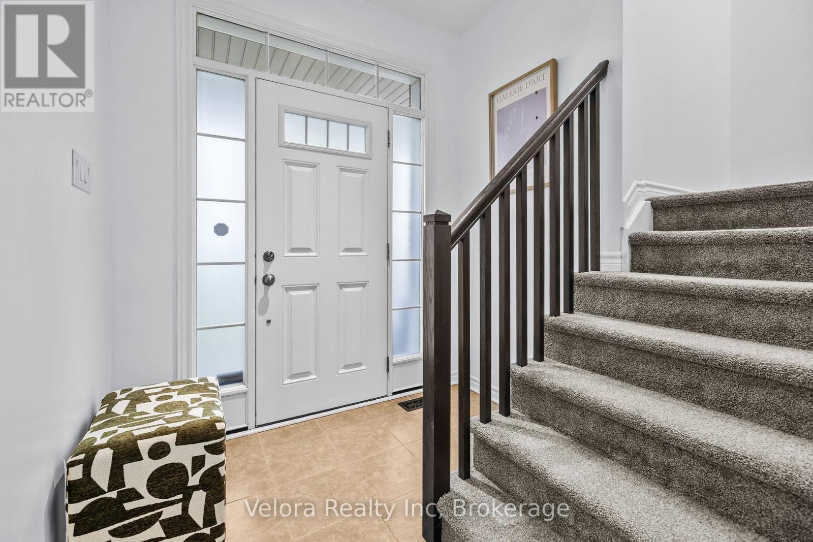 165 Santolina Street, Ottawa, Ontario  K2S 0W9 - Photo 3 - X13202104