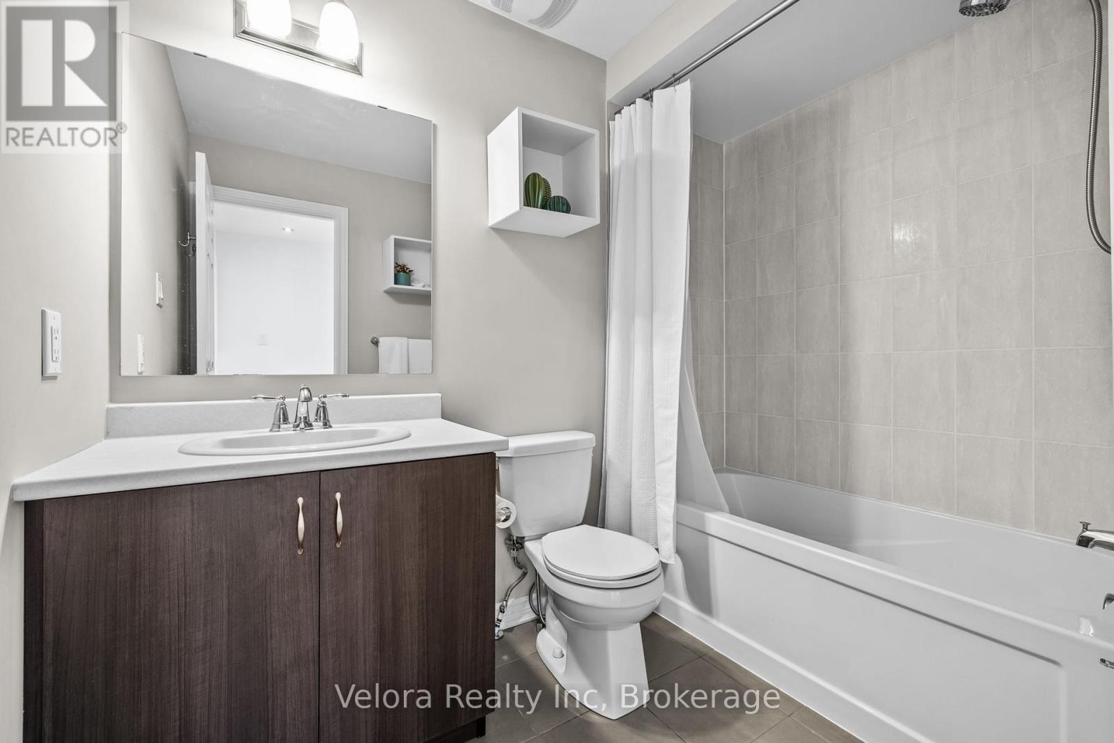 165 Santolina Street, Ottawa, Ontario  K2S 0W9 - Photo 30 - X13202104