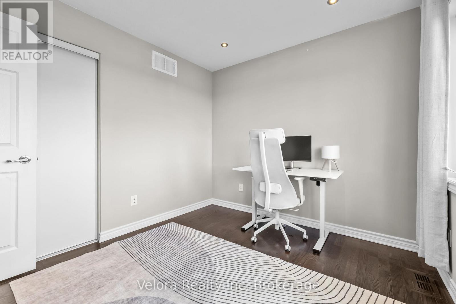 165 Santolina Street, Ottawa, Ontario  K2S 0W9 - Photo 32 - X13202104