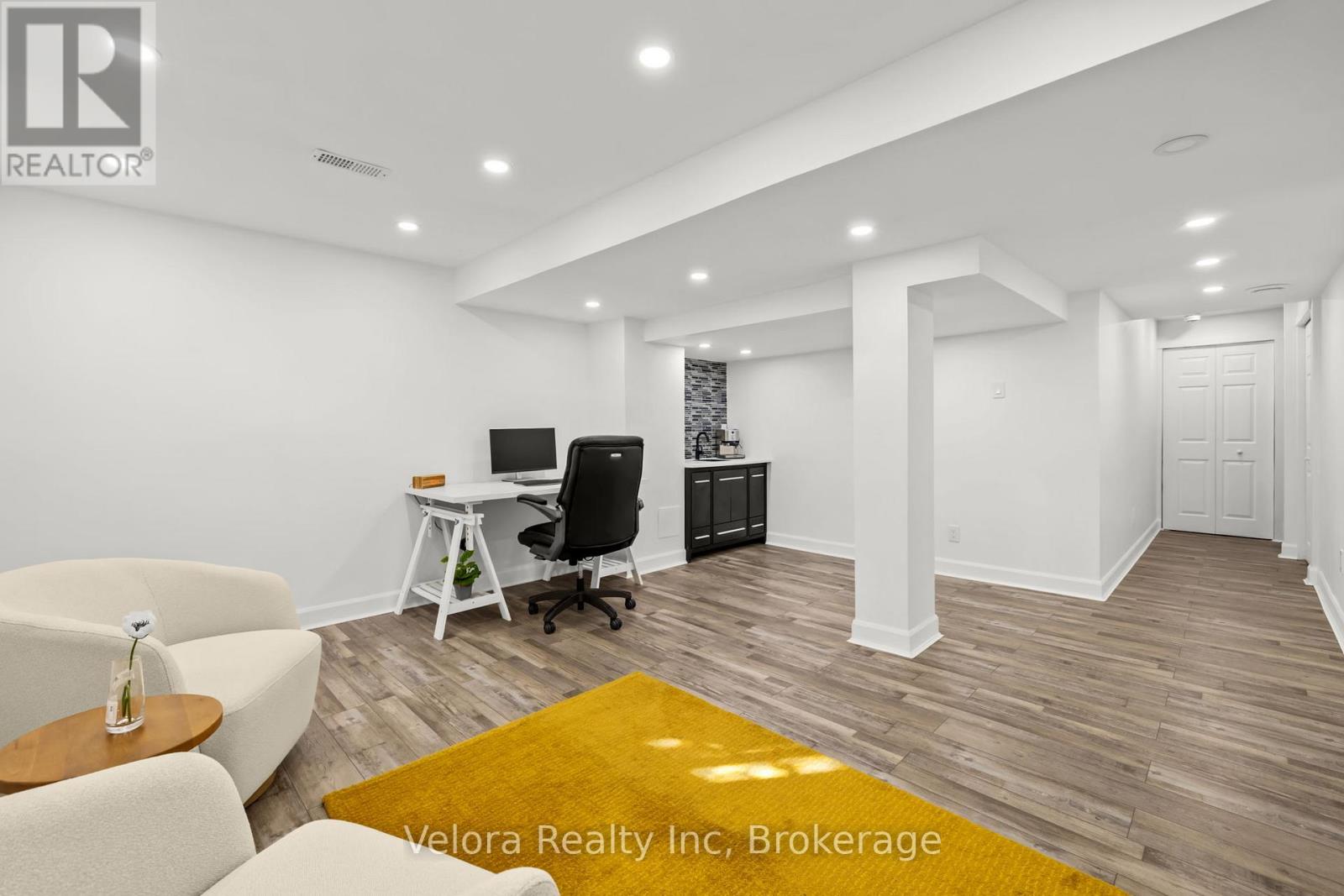 165 Santolina Street, Ottawa, Ontario  K2S 0W9 - Photo 34 - X13202104