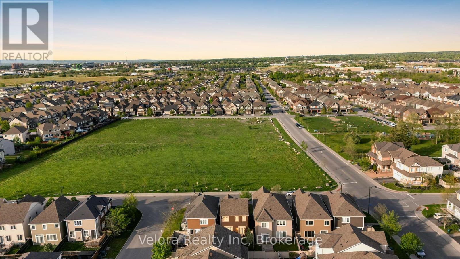 165 Santolina Street, Ottawa, Ontario  K2S 0W9 - Photo 42 - X13202104