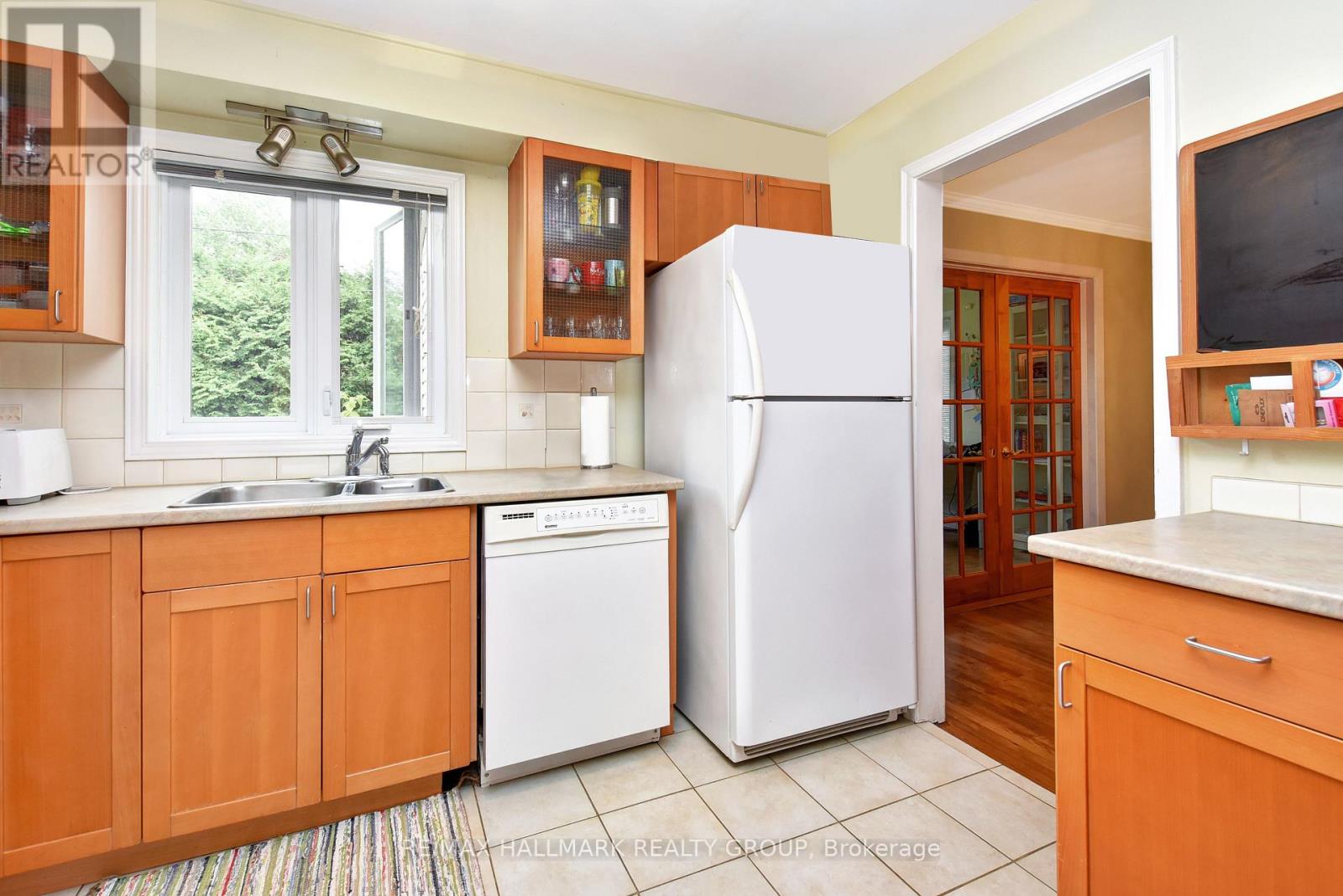 32 Arundel Avenue, Ottawa, Ontario  K1K 0B6 - Photo 11 - X13202428