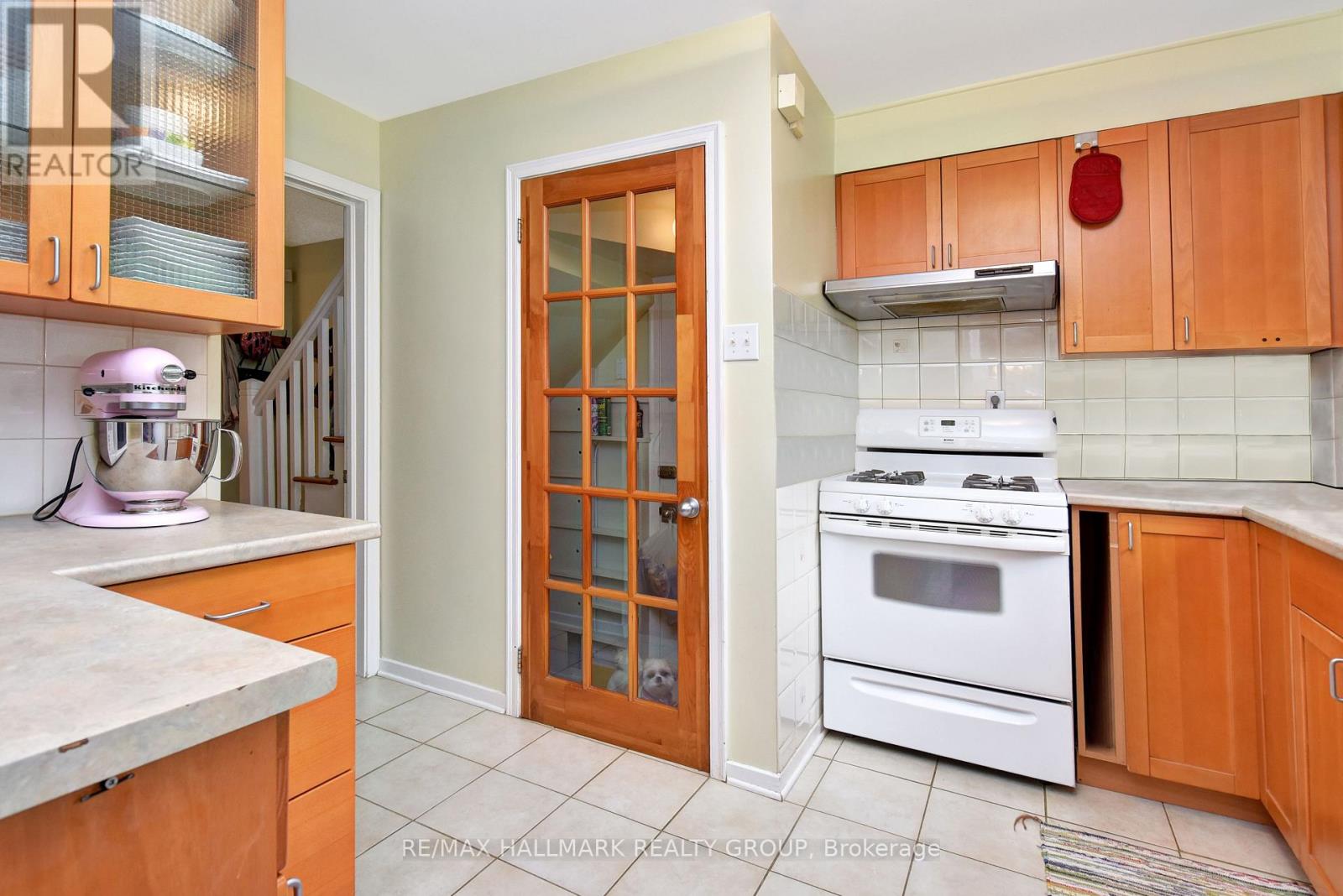 32 Arundel Avenue, Ottawa, Ontario  K1K 0B6 - Photo 13 - X13202428