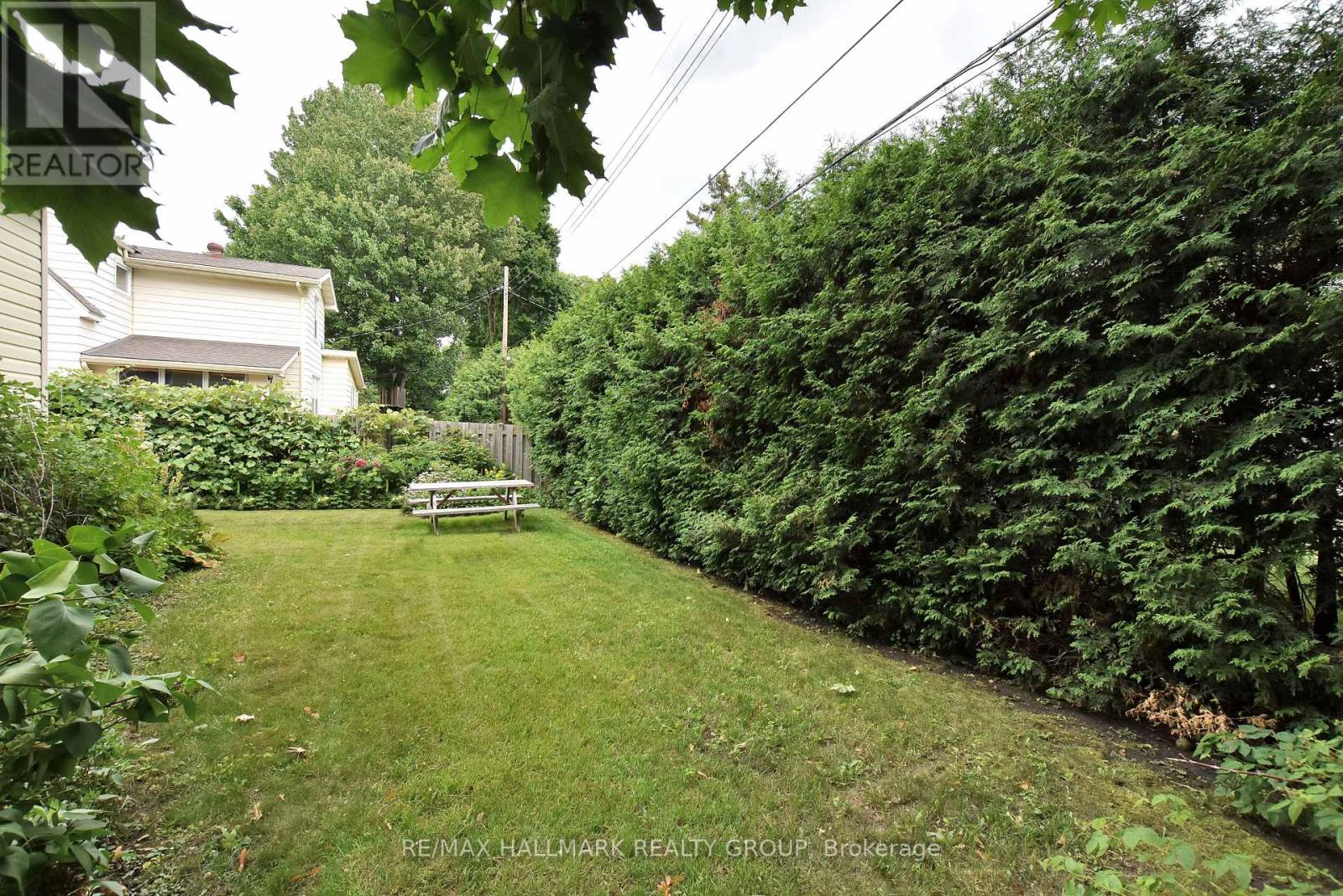 32 Arundel Avenue, Ottawa, Ontario  K1K 0B6 - Photo 23 - X13202428