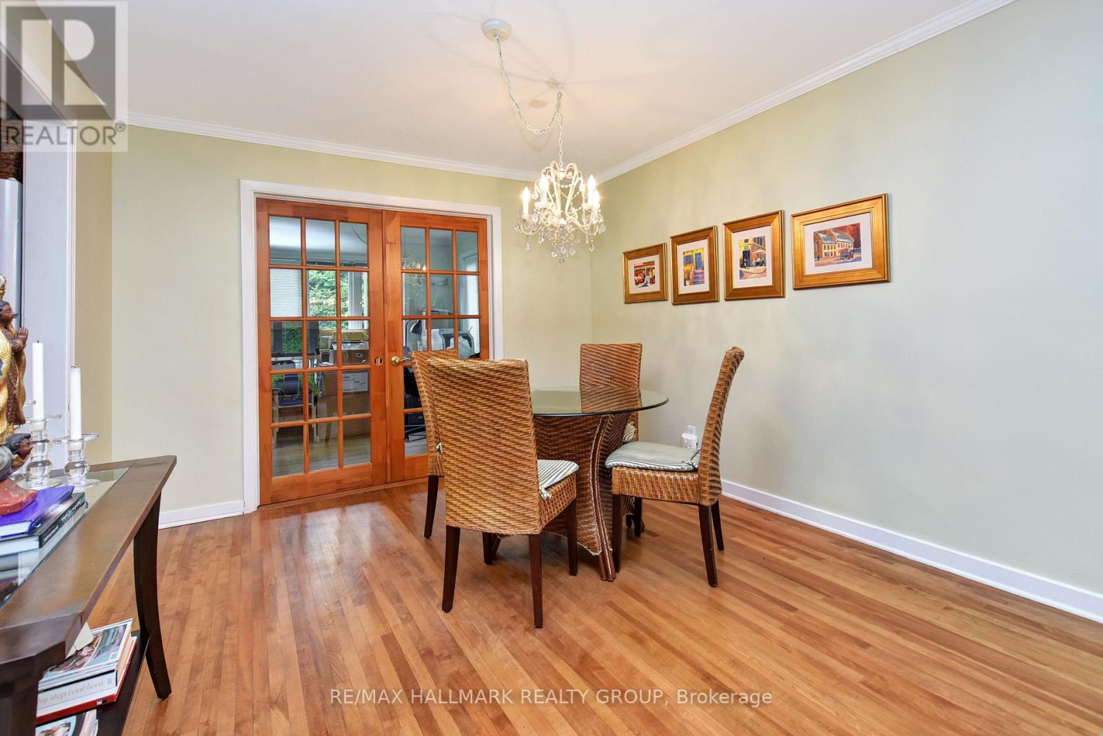 32 Arundel Avenue, Ottawa, Ontario  K1K 0B6 - Photo 9 - X13202428
