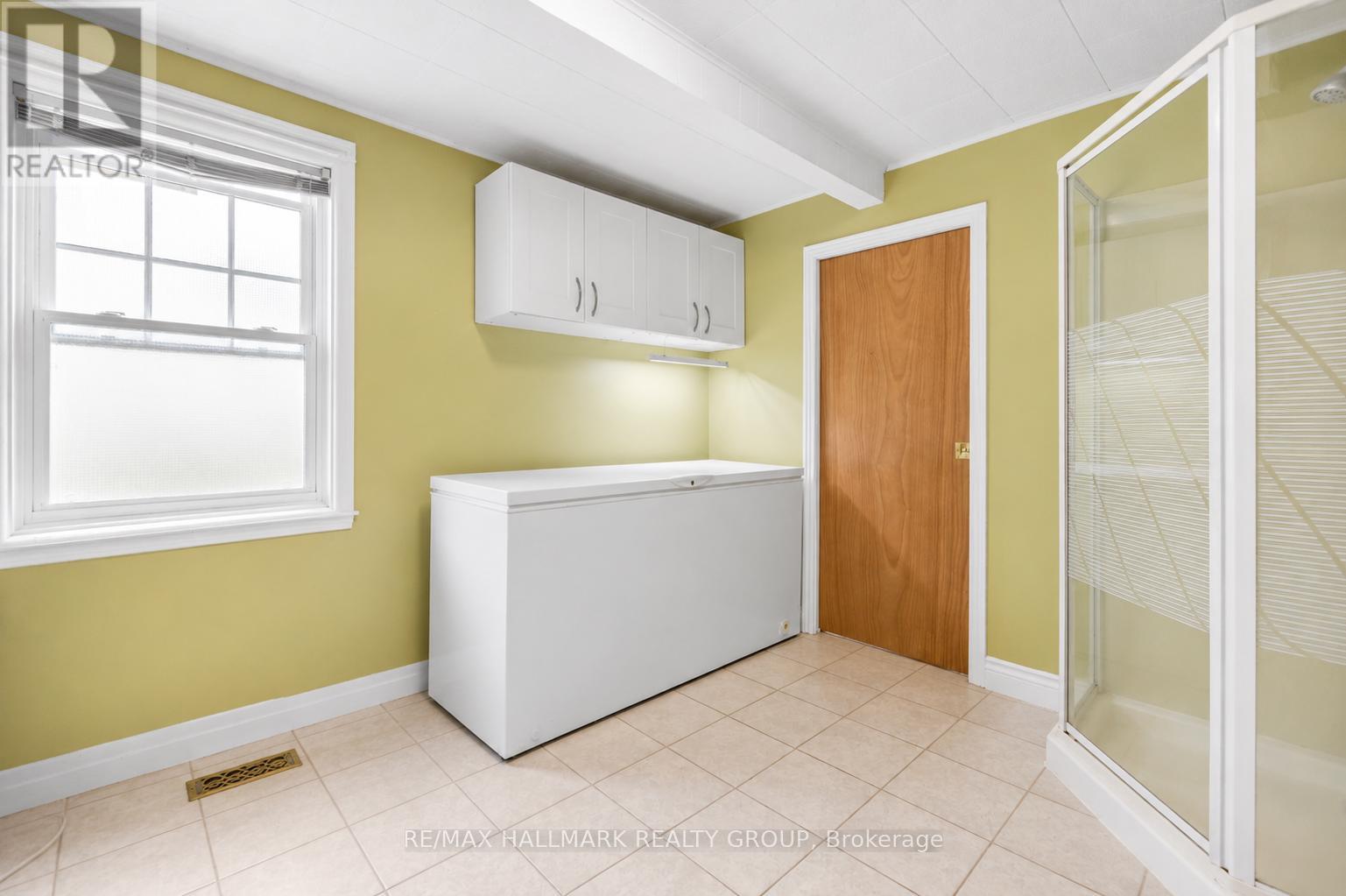 1127 Labrosse Road E, Hawkesbury, Ontario  K0B 1P0 - Photo 11 - X13202666