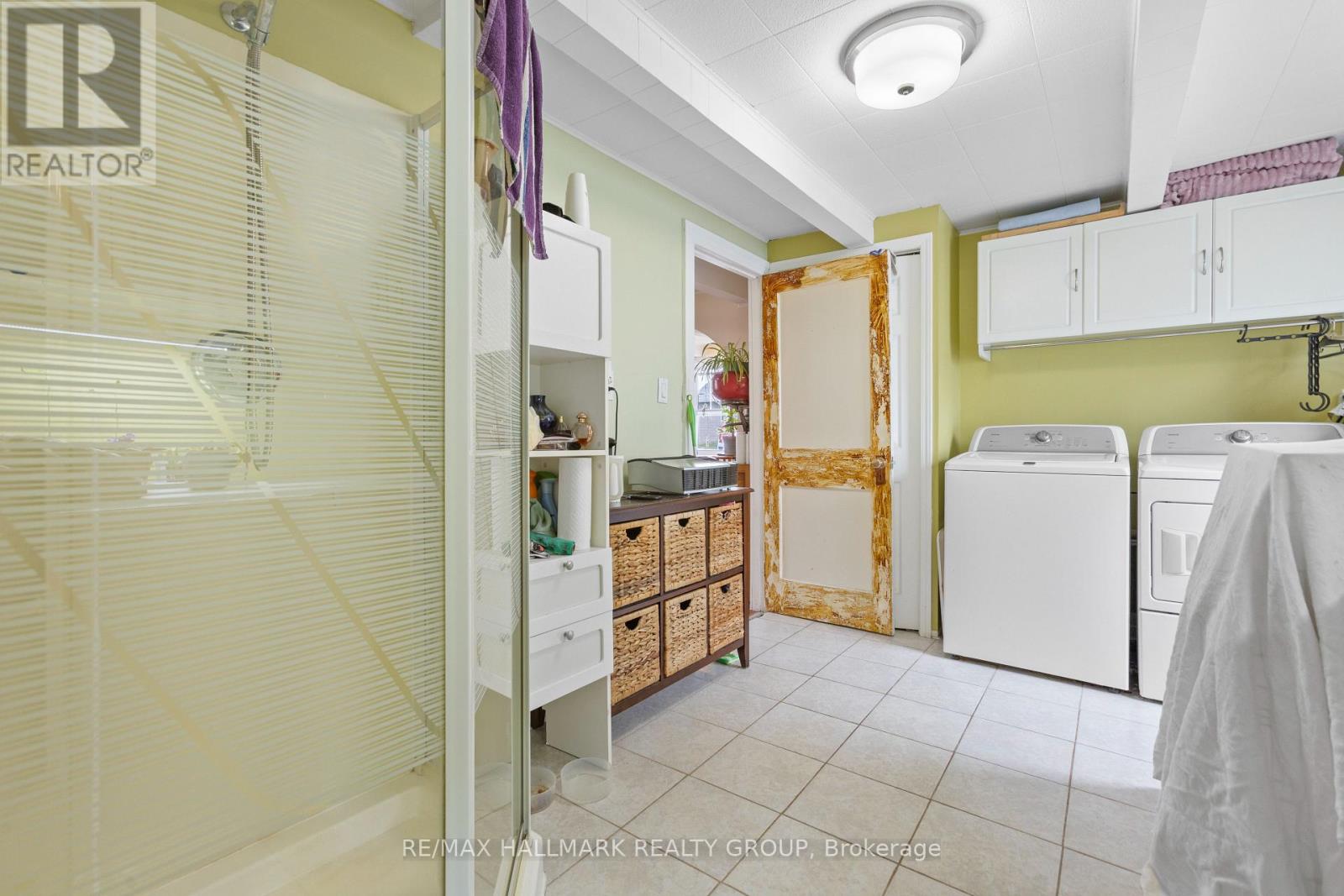 1127 Labrosse Road E, Hawkesbury, Ontario  K0B 1P0 - Photo 12 - X13202666