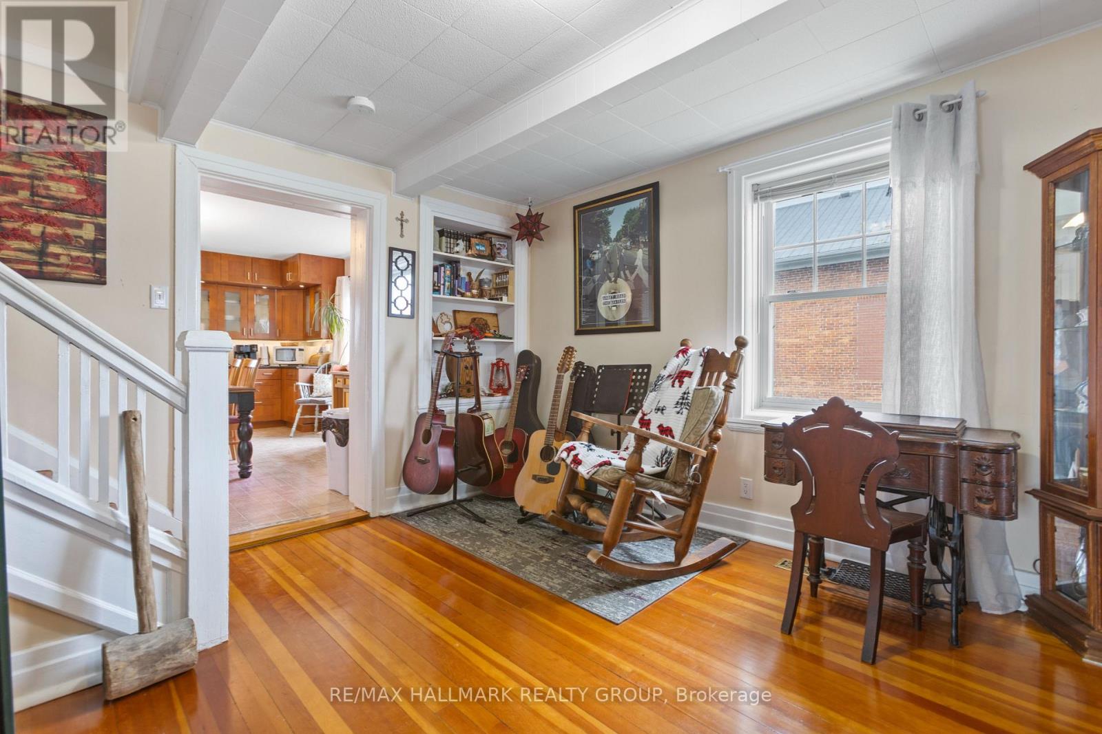 1127 Labrosse Road E, Hawkesbury, Ontario  K0B 1P0 - Photo 14 - X13202666