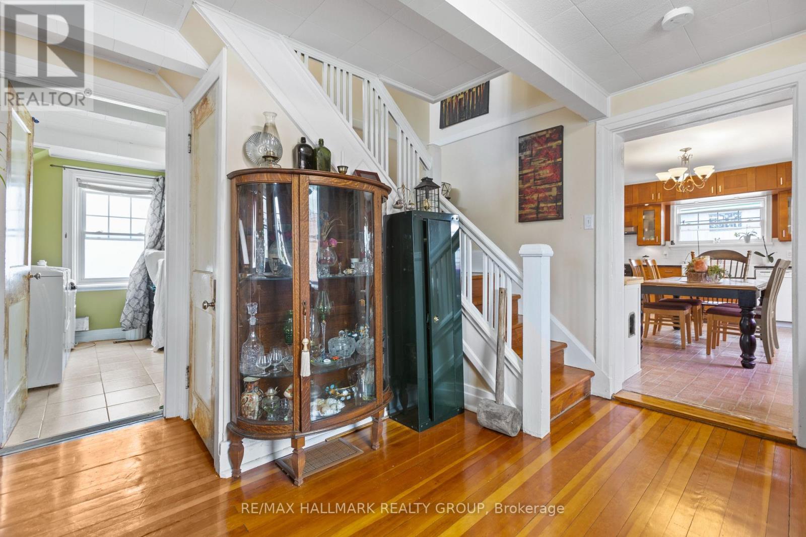 1127 Labrosse Road E, Hawkesbury, Ontario  K0B 1P0 - Photo 15 - X13202666