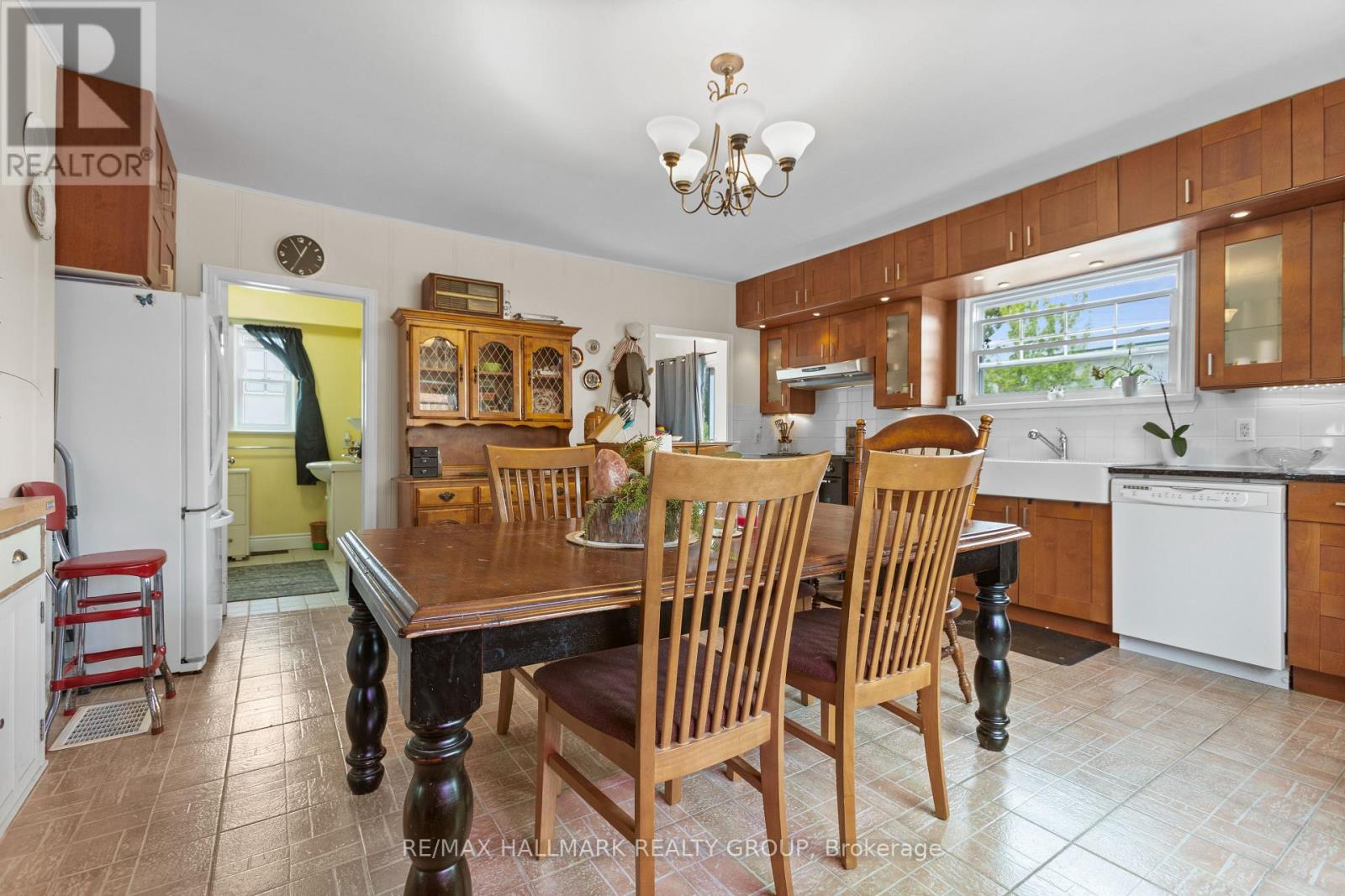 1127 Labrosse Road E, Hawkesbury, Ontario  K0B 1P0 - Photo 16 - X13202666