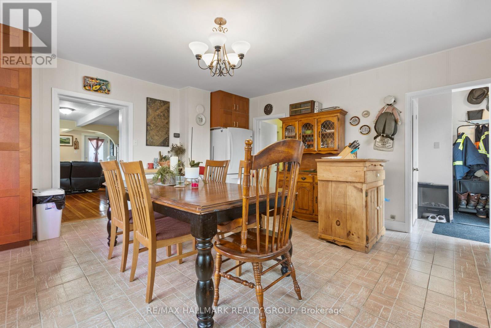 1127 Labrosse Road E, Hawkesbury, Ontario  K0B 1P0 - Photo 17 - X13202666