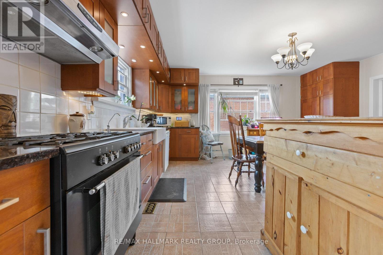 1127 Labrosse Road E, Hawkesbury, Ontario  K0B 1P0 - Photo 18 - X13202666