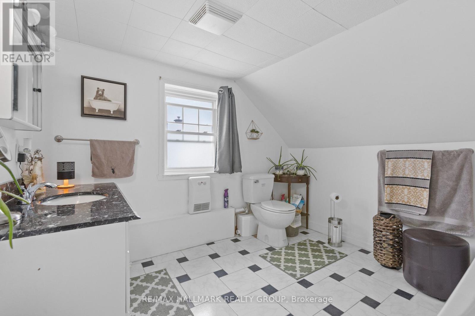 1127 Labrosse Road E, Hawkesbury, Ontario  K0B 1P0 - Photo 21 - X13202666