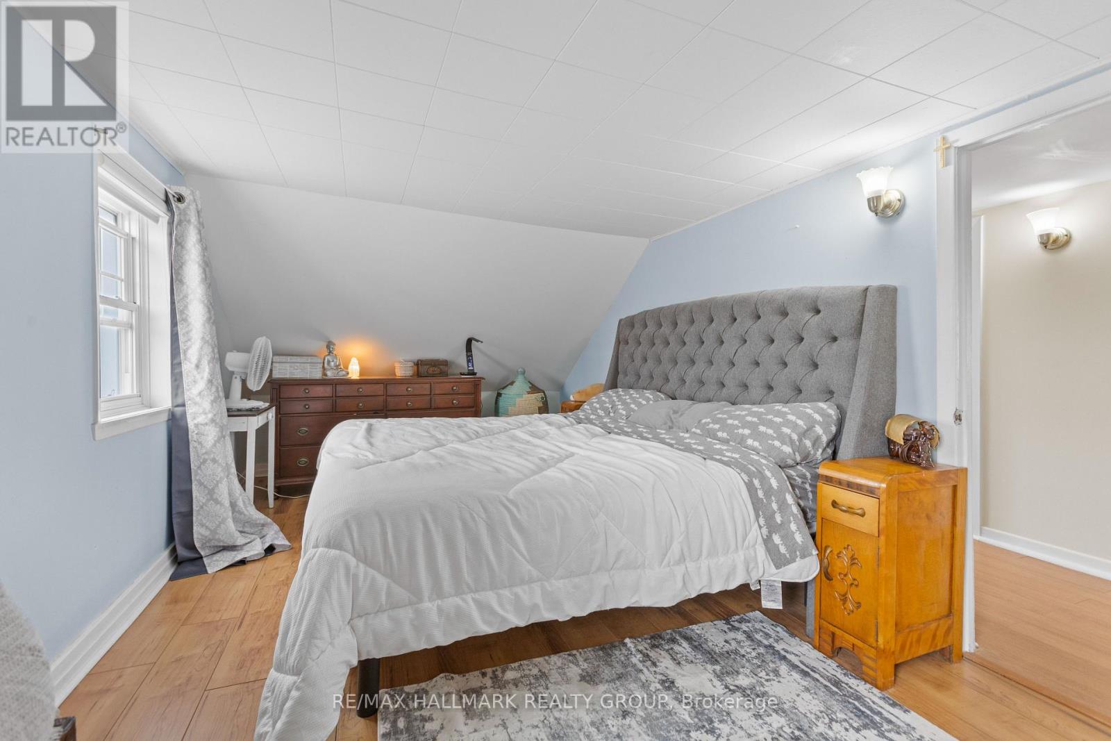 1127 Labrosse Road E, Hawkesbury, Ontario  K0B 1P0 - Photo 23 - X13202666