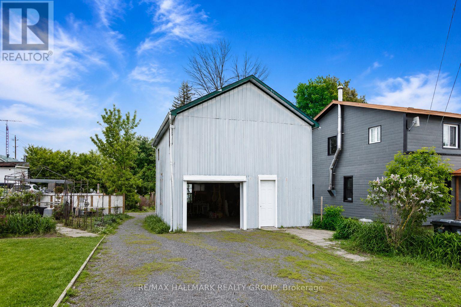 1127 Labrosse Road E, Hawkesbury, Ontario  K0B 1P0 - Photo 5 - X13202666