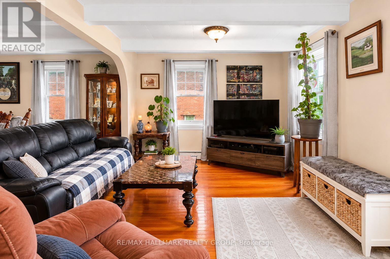 1127 Labrosse Road E, Hawkesbury, Ontario  K0B 1P0 - Photo 8 - X13202666