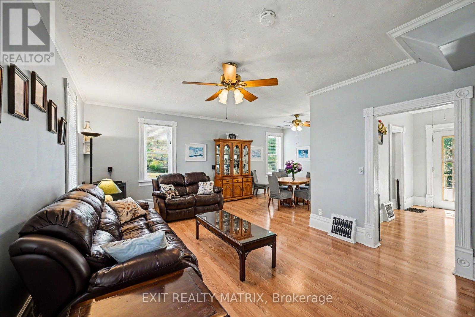 3198 138 Highway, North Stormont, Ontario  K0C 1C0 - Photo 10 - X13202950
