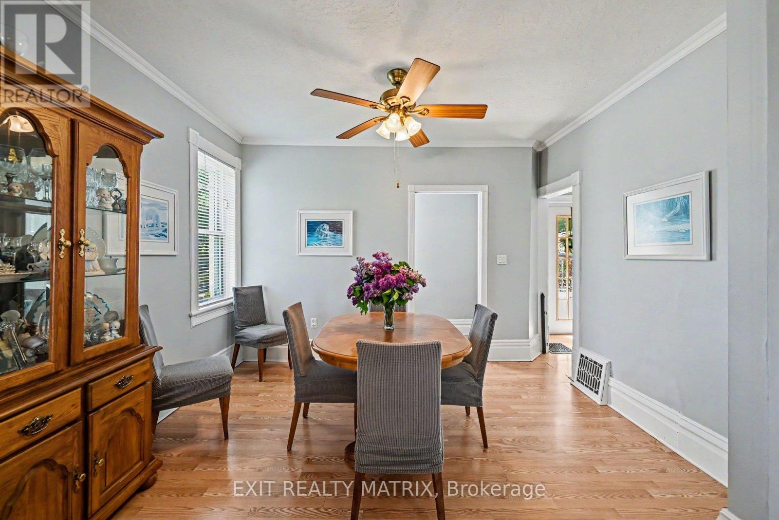 3198 138 Highway, North Stormont, Ontario  K0C 1C0 - Photo 11 - X13202950