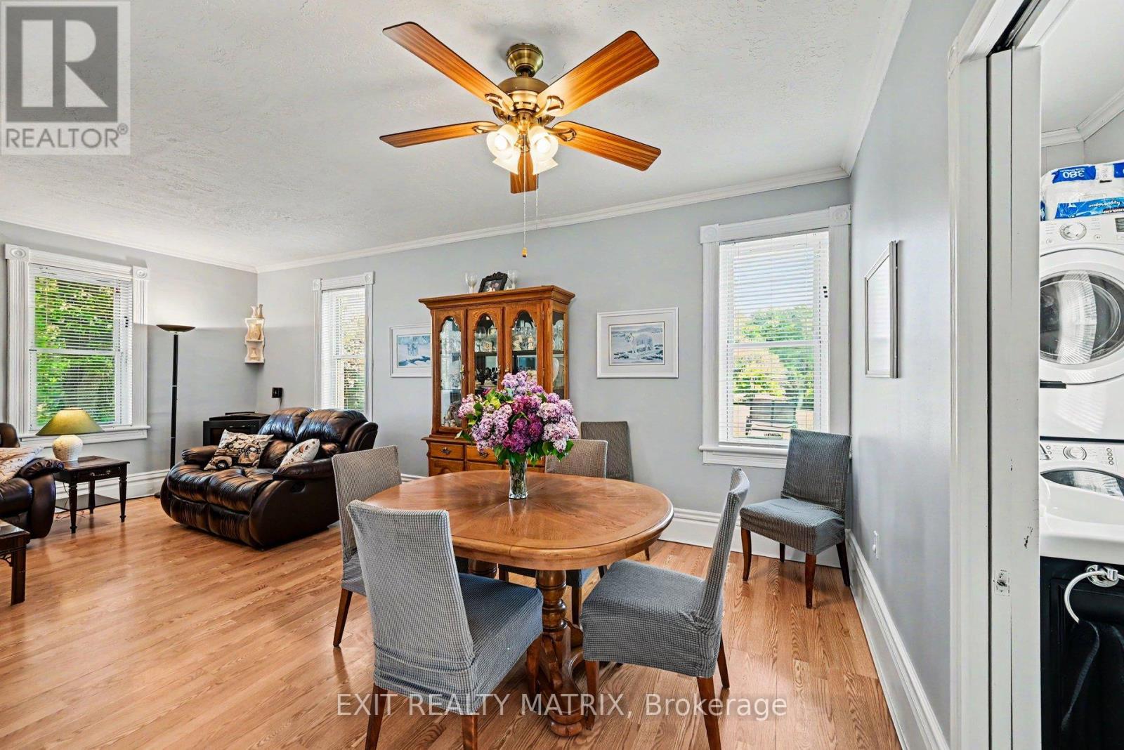 3198 138 Highway, North Stormont, Ontario  K0C 1C0 - Photo 12 - X13202950