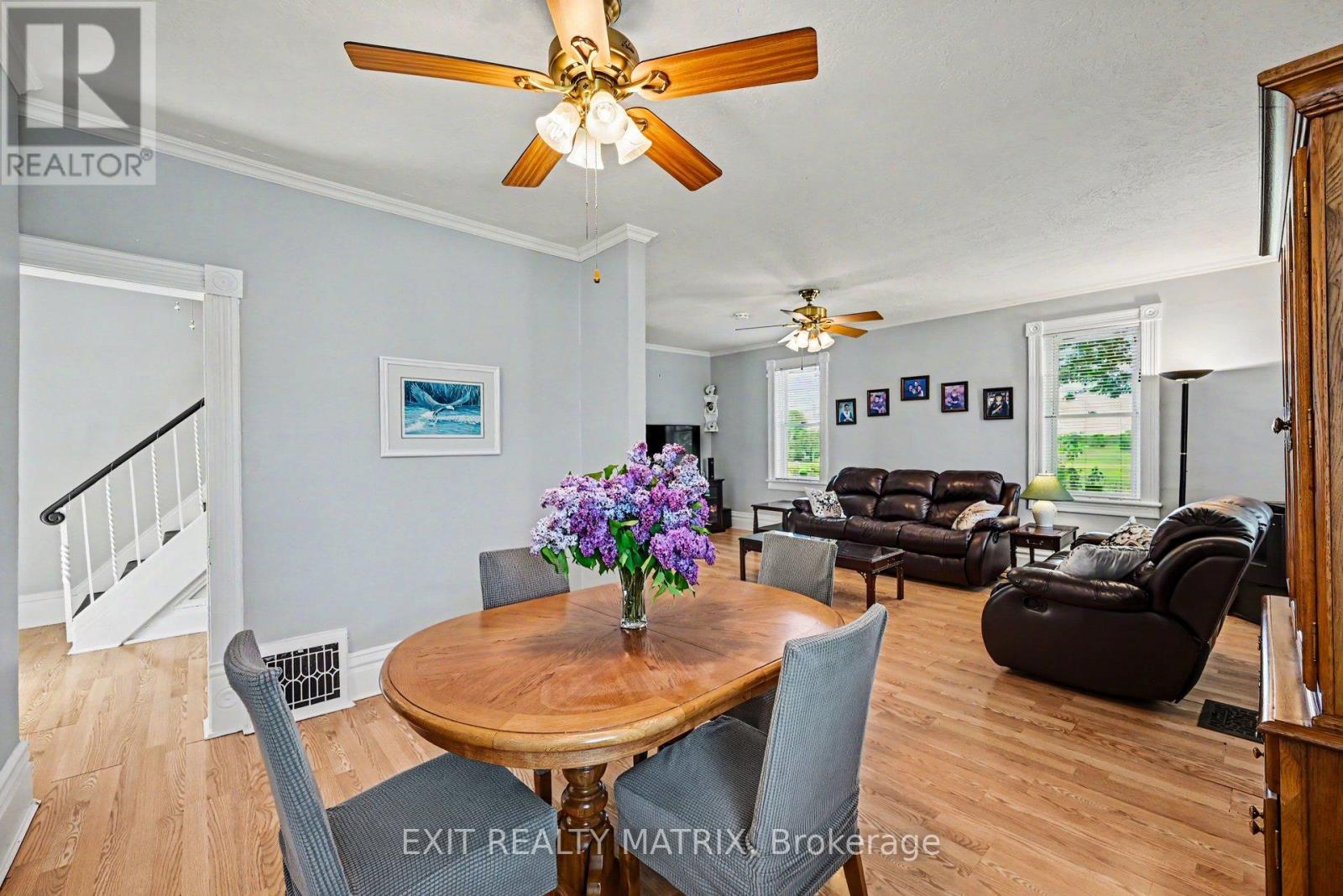 3198 138 Highway, North Stormont, Ontario  K0C 1C0 - Photo 14 - X13202950