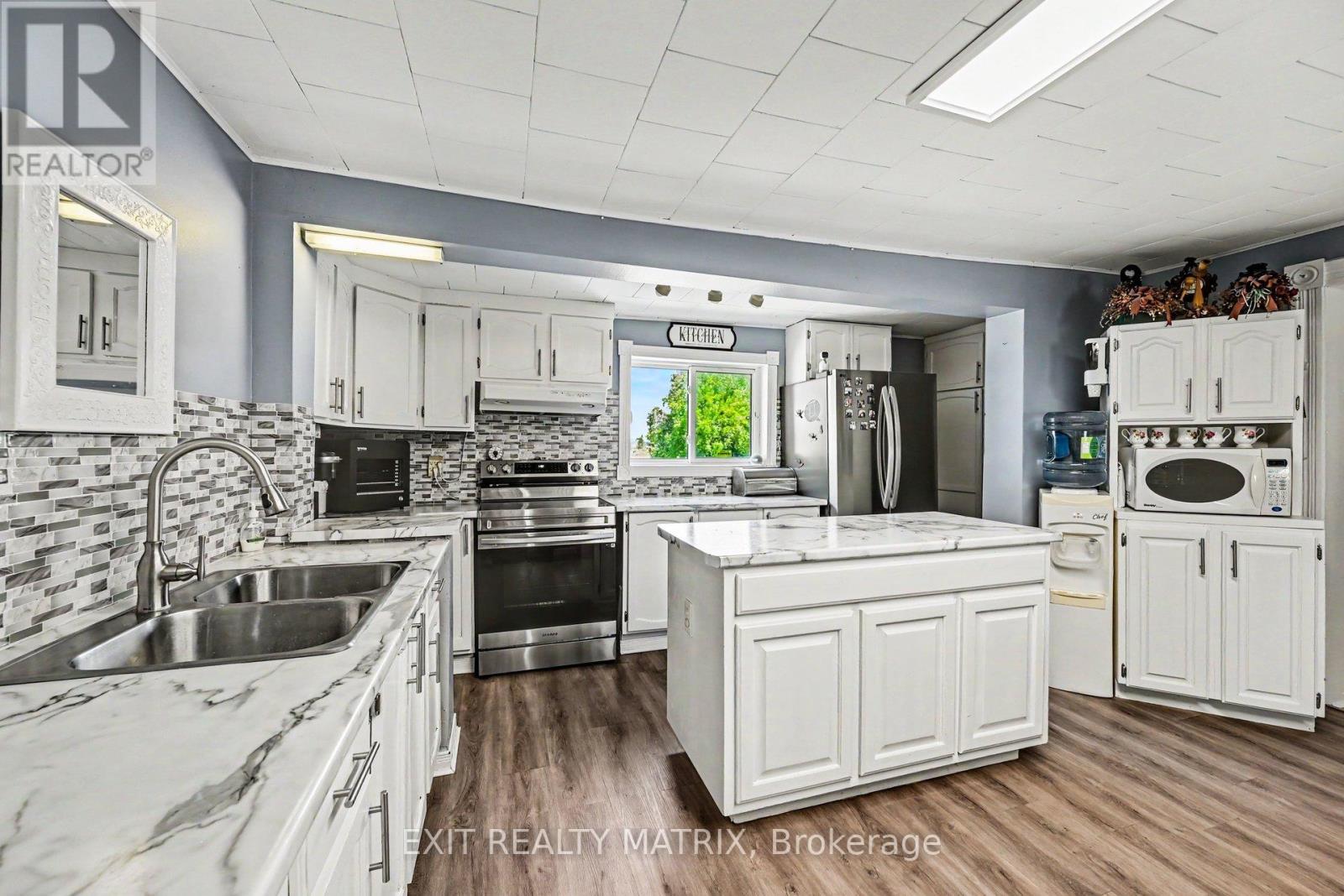 3198 138 Highway, North Stormont, Ontario  K0C 1C0 - Photo 15 - X13202950