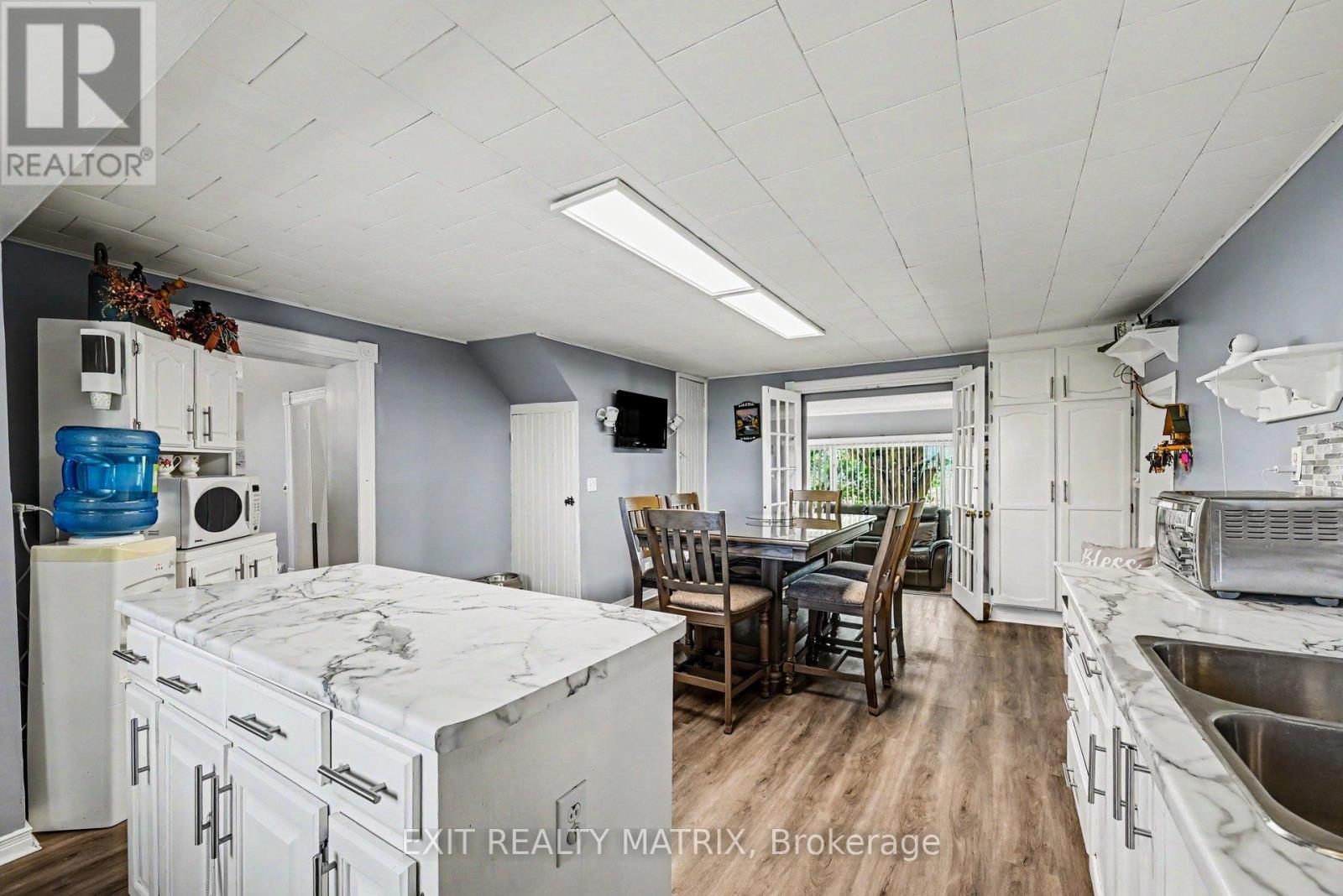 3198 138 Highway, North Stormont, Ontario  K0C 1C0 - Photo 17 - X13202950