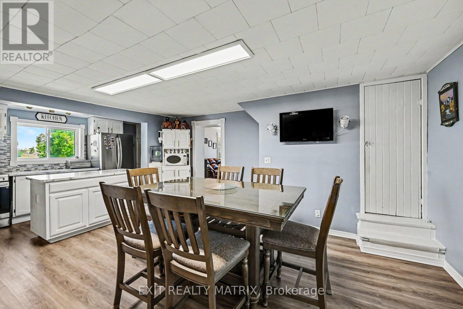 3198 138 Highway, North Stormont, Ontario  K0C 1C0 - Photo 19 - X13202950