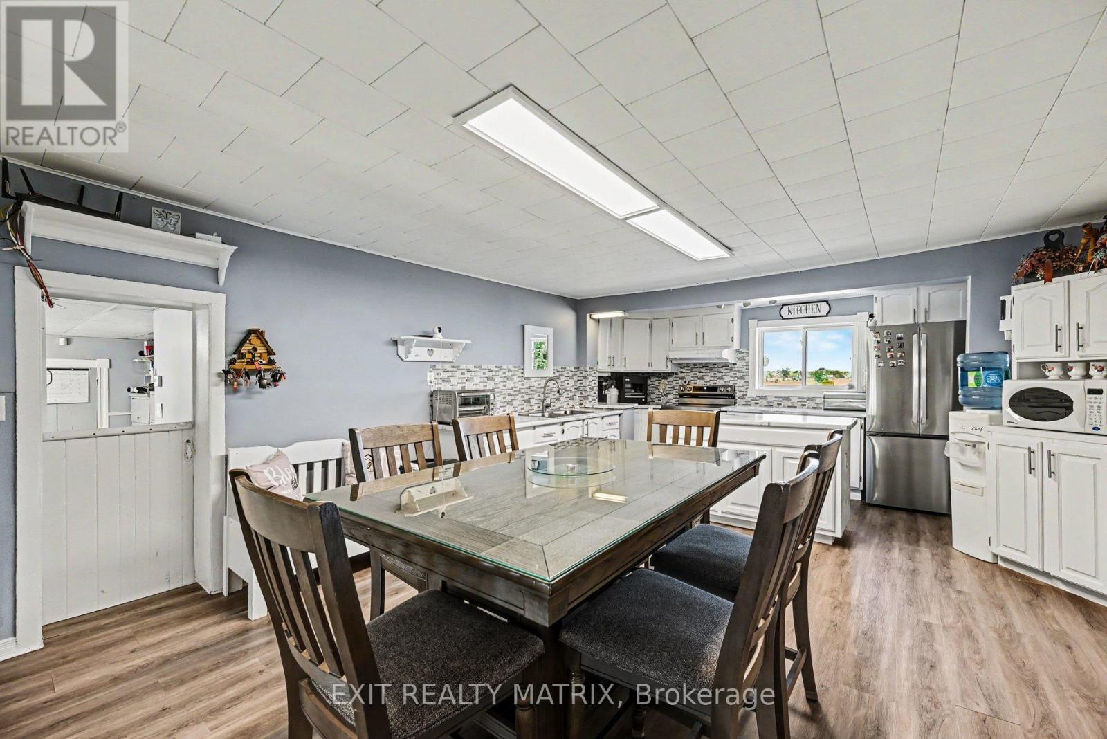 3198 138 Highway, North Stormont, Ontario  K0C 1C0 - Photo 20 - X13202950