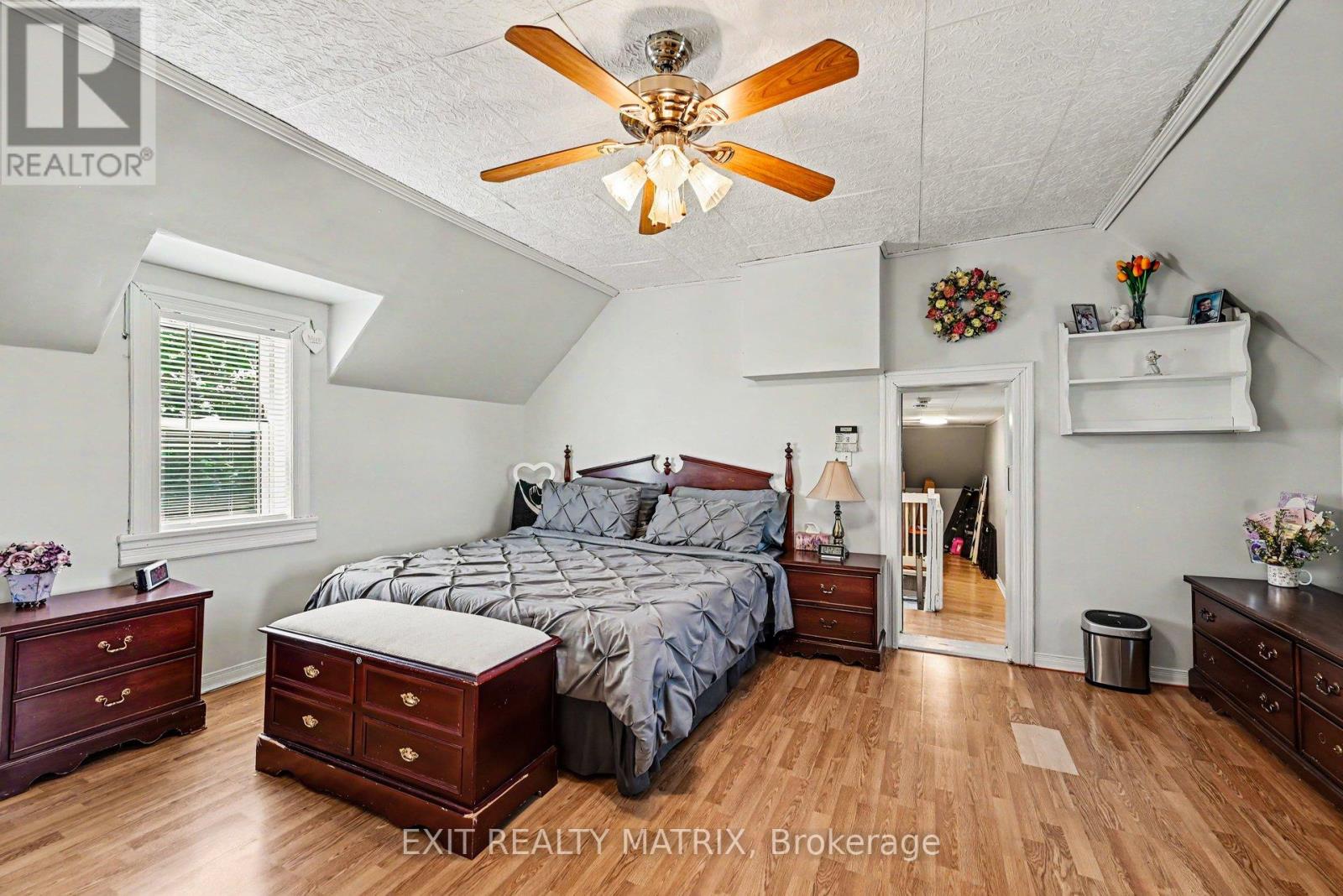 3198 138 Highway, North Stormont, Ontario  K0C 1C0 - Photo 22 - X13202950