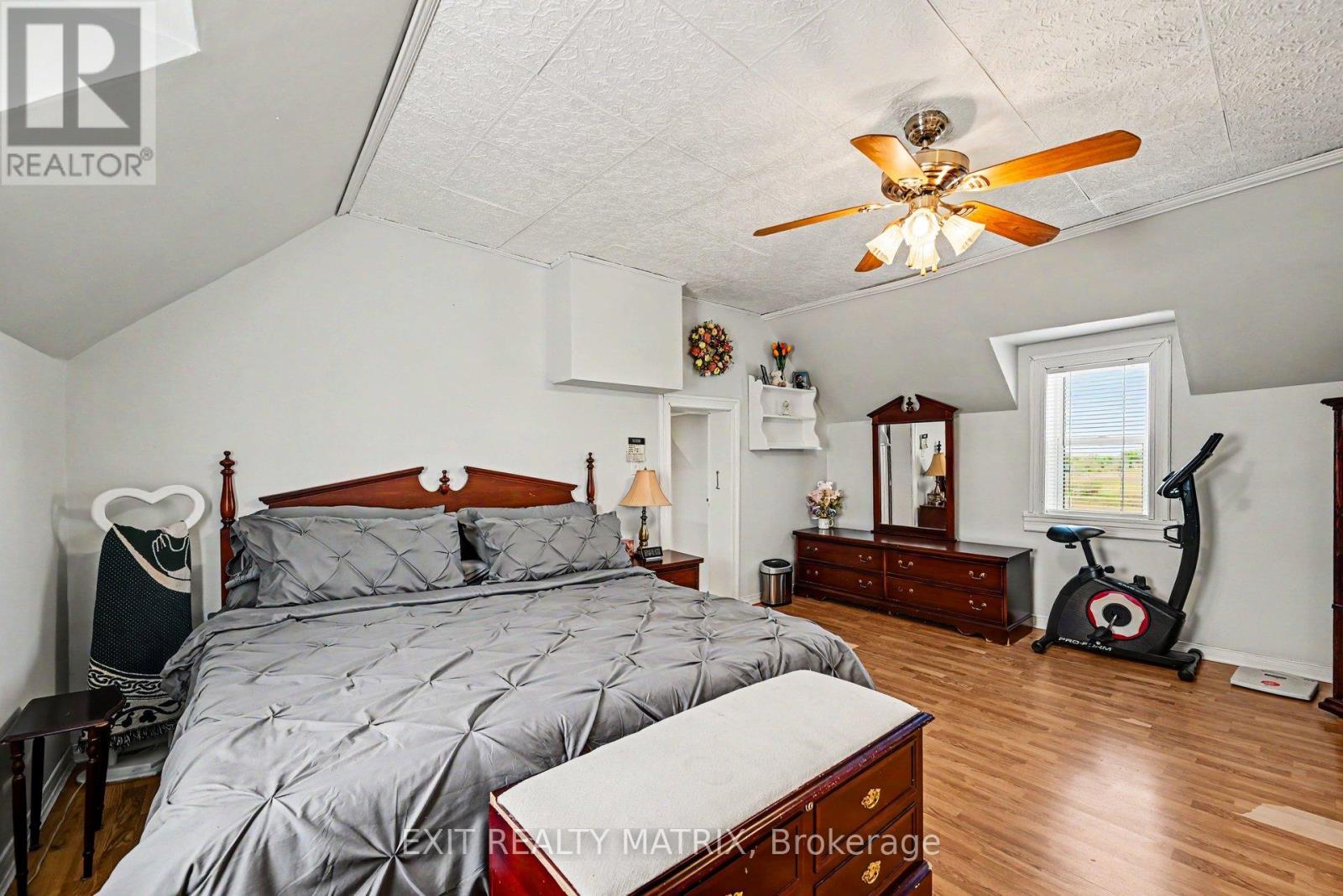 3198 138 Highway, North Stormont, Ontario  K0C 1C0 - Photo 23 - X13202950