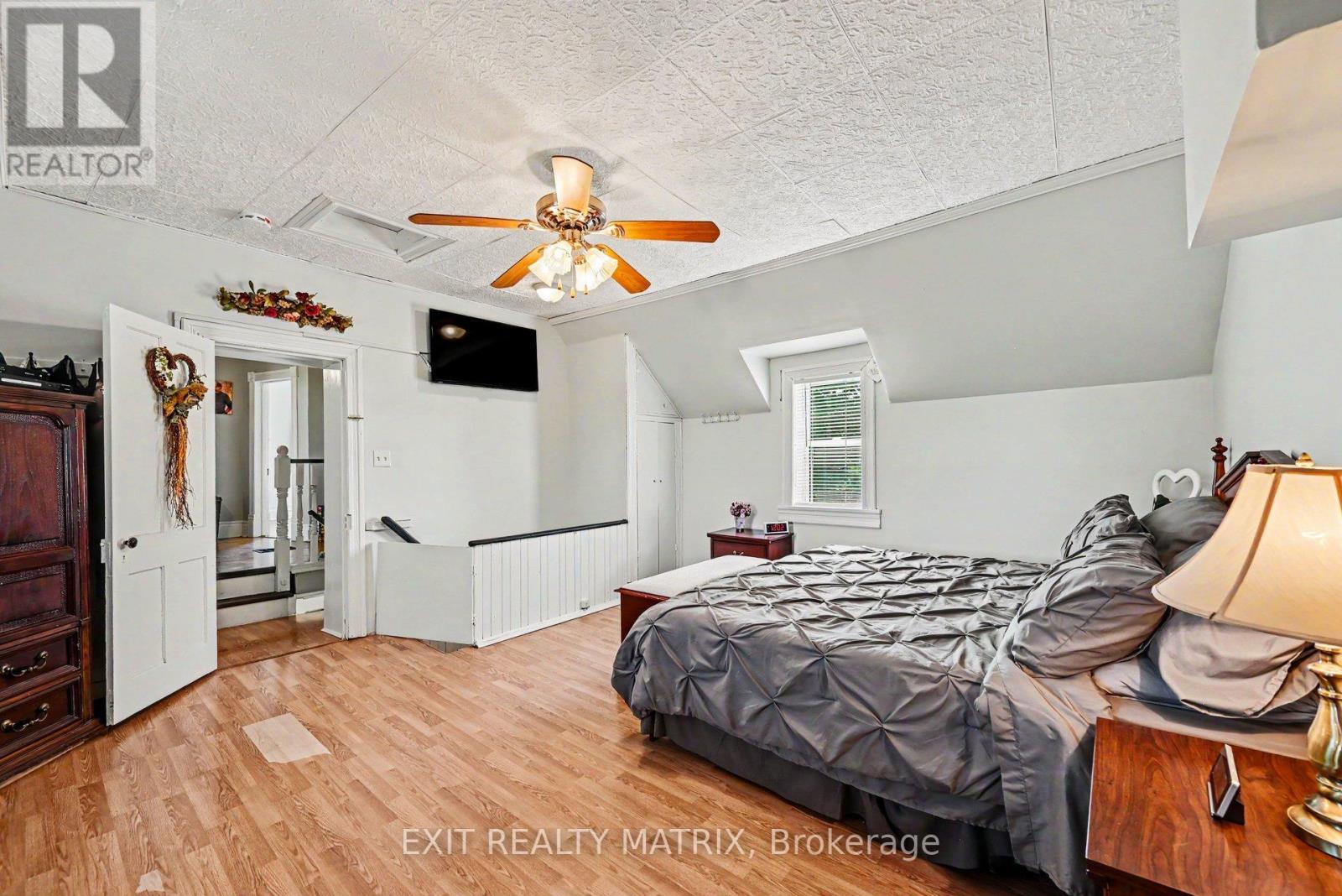 3198 138 Highway, North Stormont, Ontario  K0C 1C0 - Photo 24 - X13202950