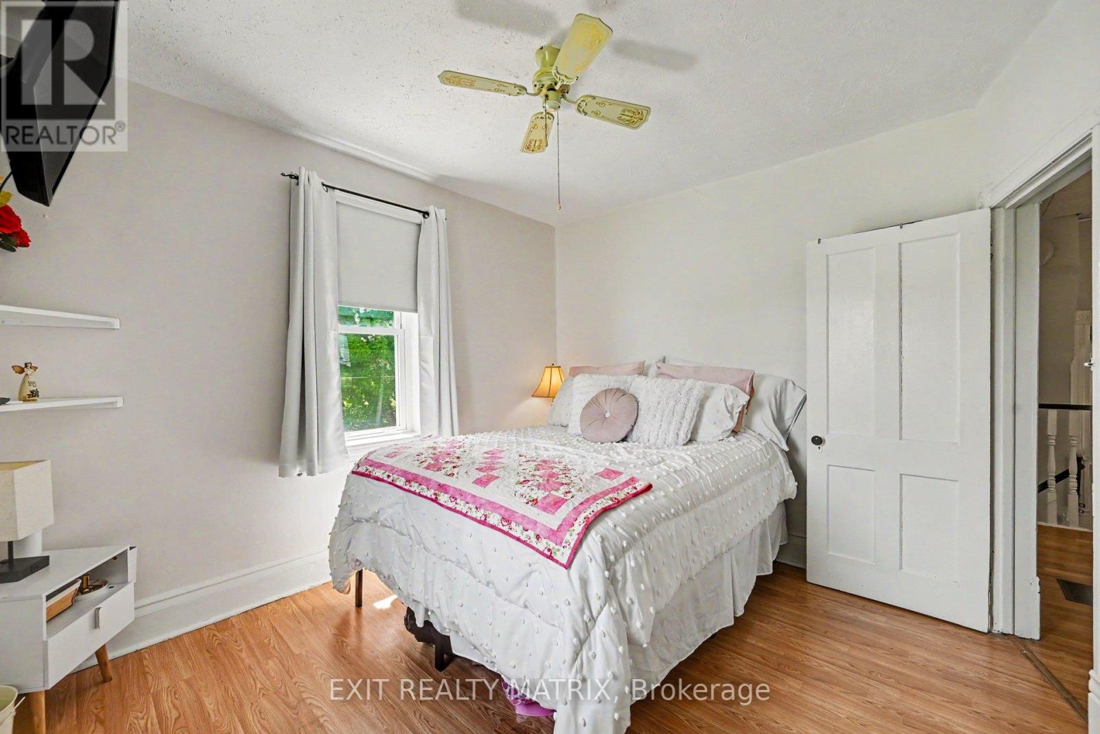 3198 138 Highway, North Stormont, Ontario  K0C 1C0 - Photo 26 - X13202950