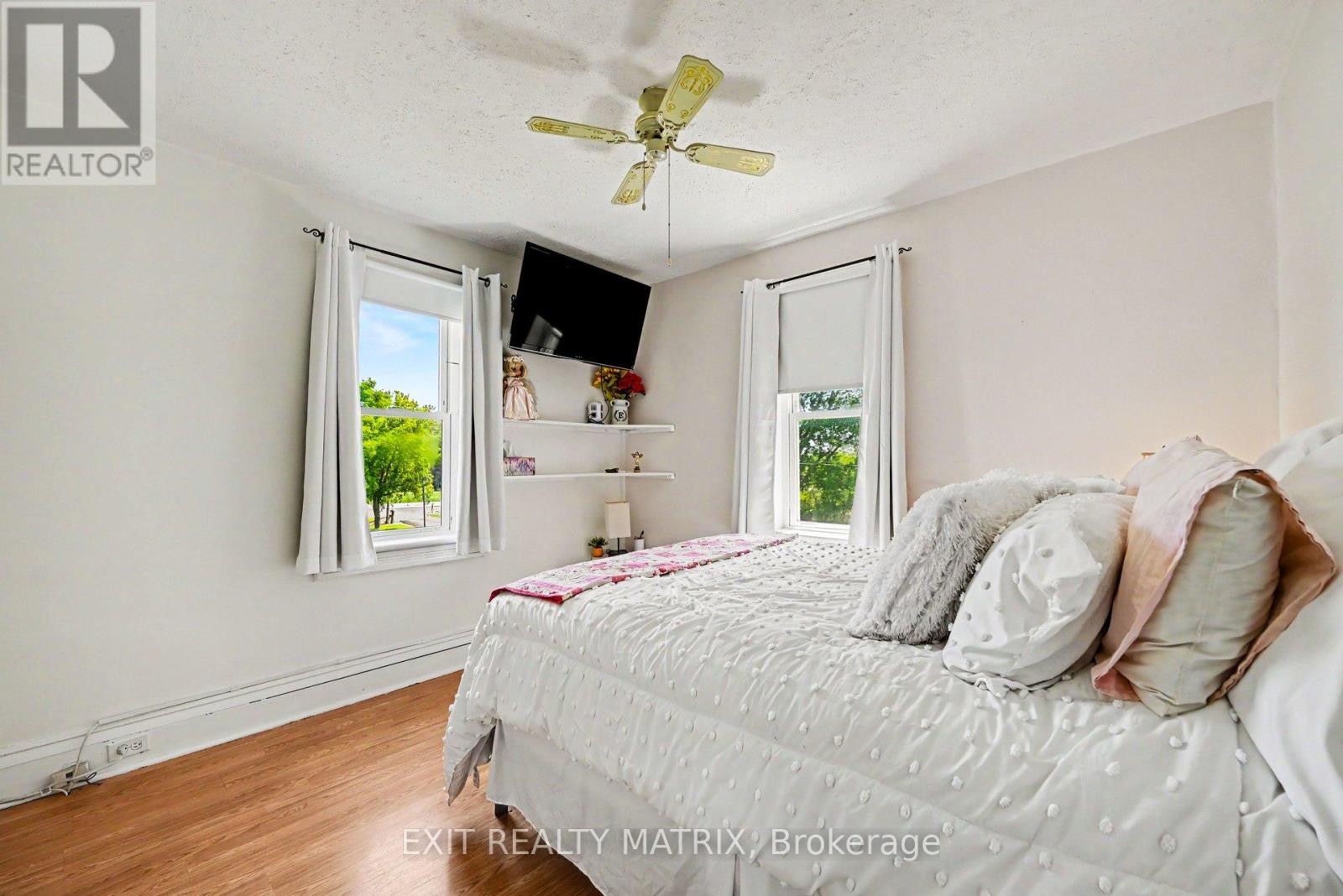 3198 138 Highway, North Stormont, Ontario  K0C 1C0 - Photo 27 - X13202950