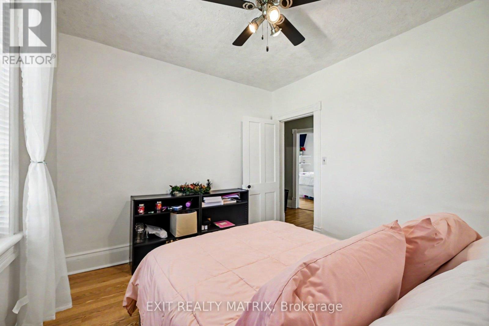 3198 138 Highway, North Stormont, Ontario  K0C 1C0 - Photo 28 - X13202950