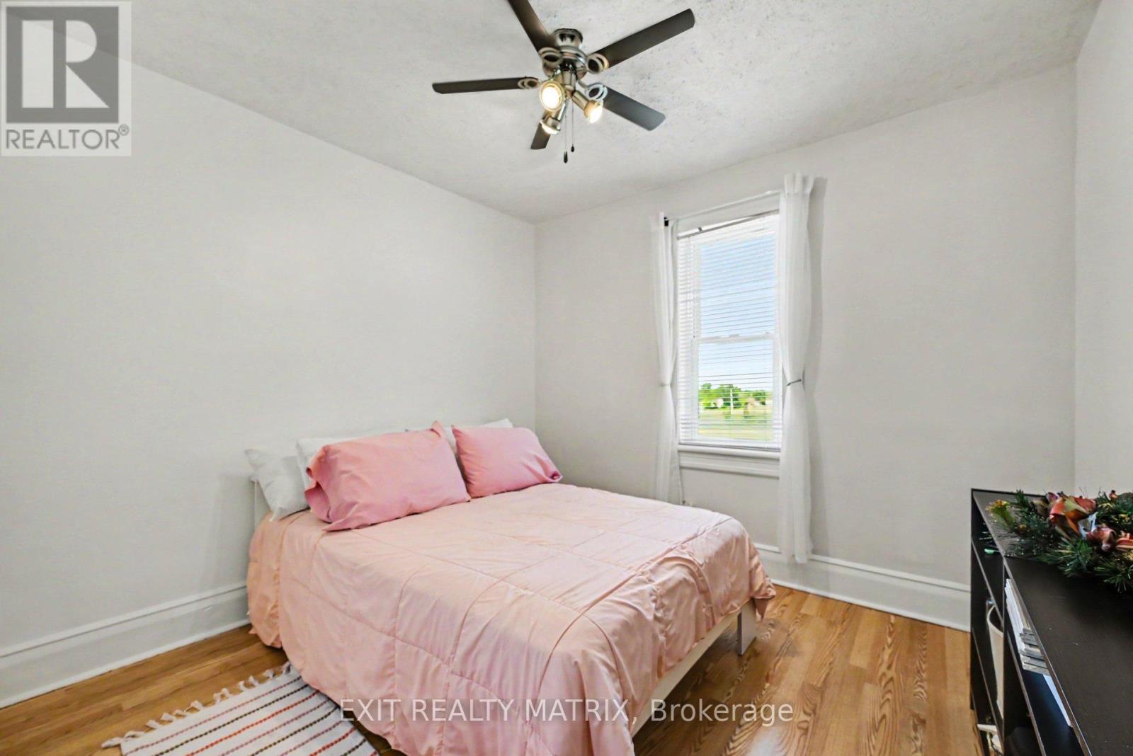 3198 138 Highway, North Stormont, Ontario  K0C 1C0 - Photo 29 - X13202950