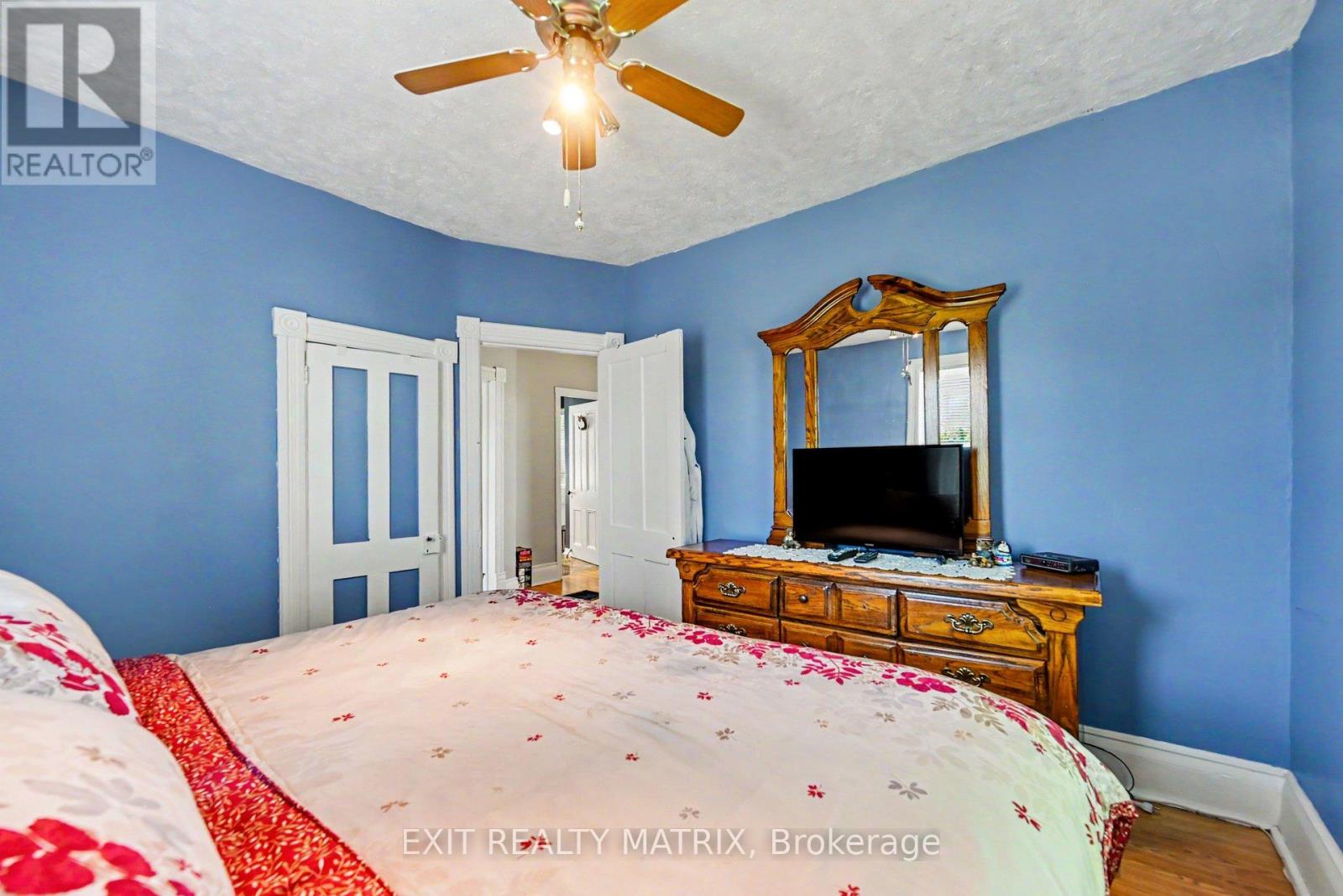 3198 138 Highway, North Stormont, Ontario  K0C 1C0 - Photo 31 - X13202950