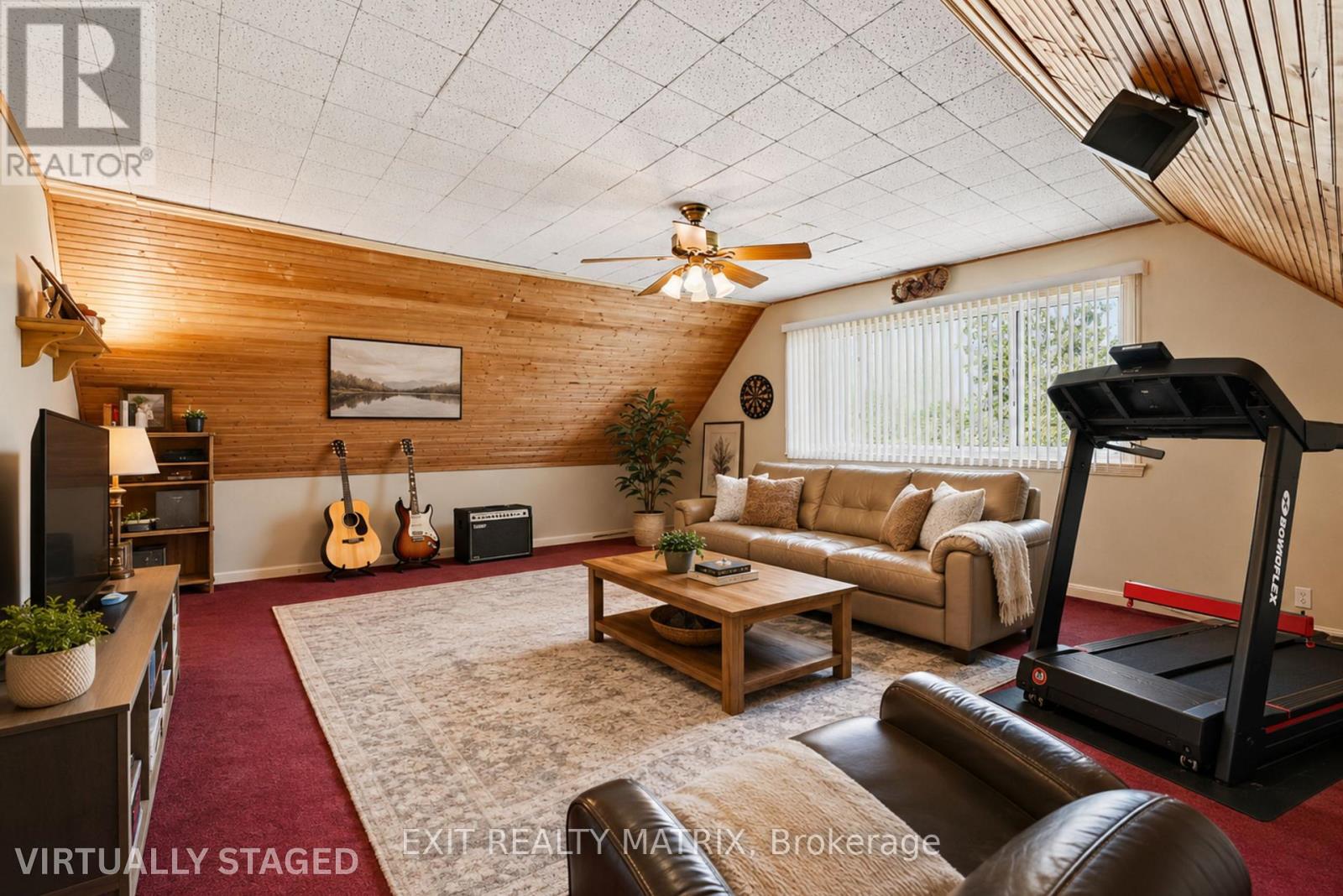 3198 138 Highway, North Stormont, Ontario  K0C 1C0 - Photo 32 - X13202950