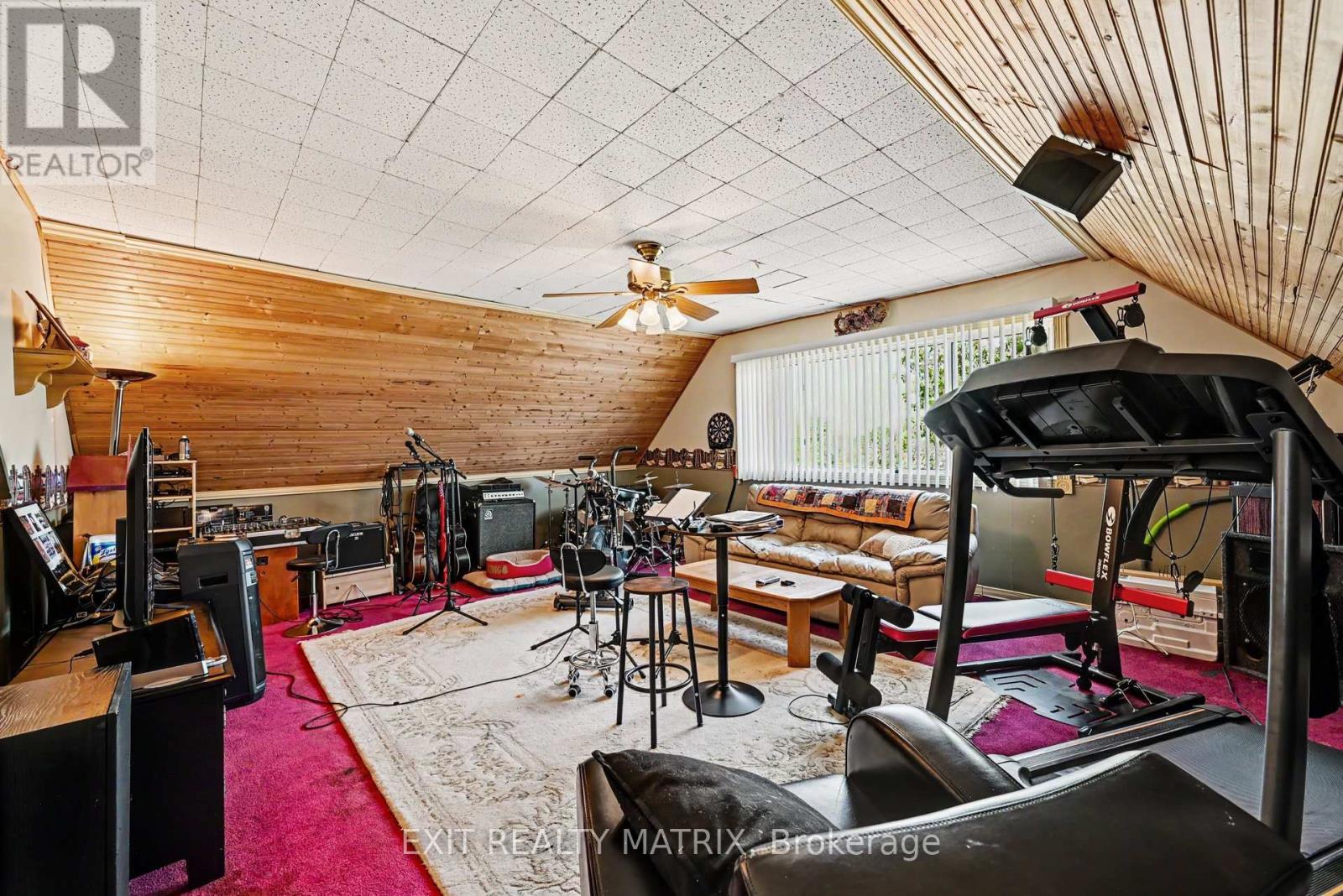 3198 138 Highway, North Stormont, Ontario  K0C 1C0 - Photo 33 - X13202950