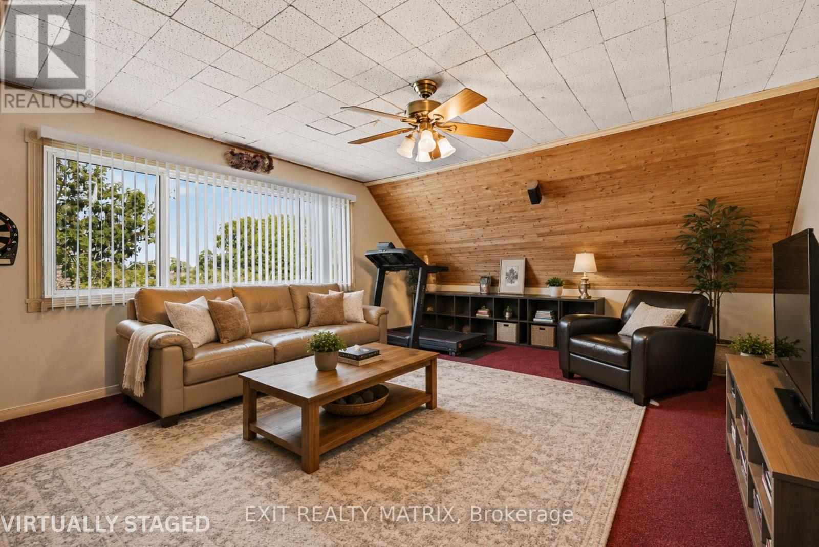 3198 138 Highway, North Stormont, Ontario  K0C 1C0 - Photo 34 - X13202950