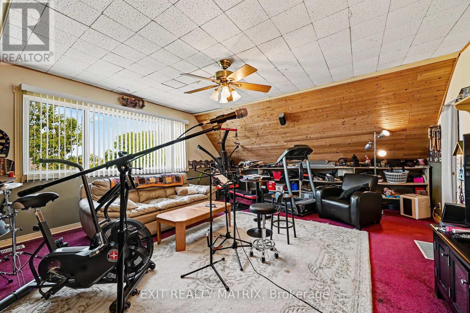 3198 138 Highway, North Stormont, Ontario  K0C 1C0 - Photo 35 - X13202950