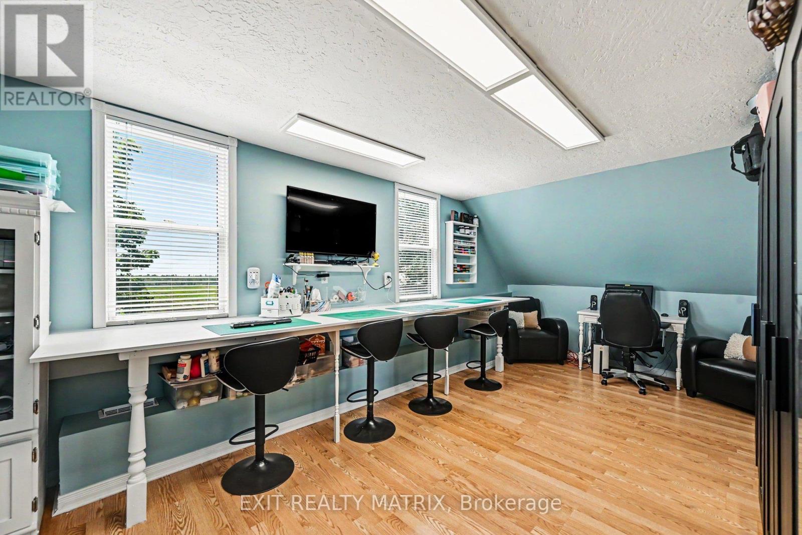 3198 138 Highway, North Stormont, Ontario  K0C 1C0 - Photo 36 - X13202950