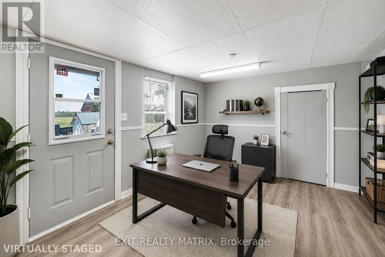 3198 138 Highway, North Stormont, Ontario  K0C 1C0 - Photo 40 - X13202950