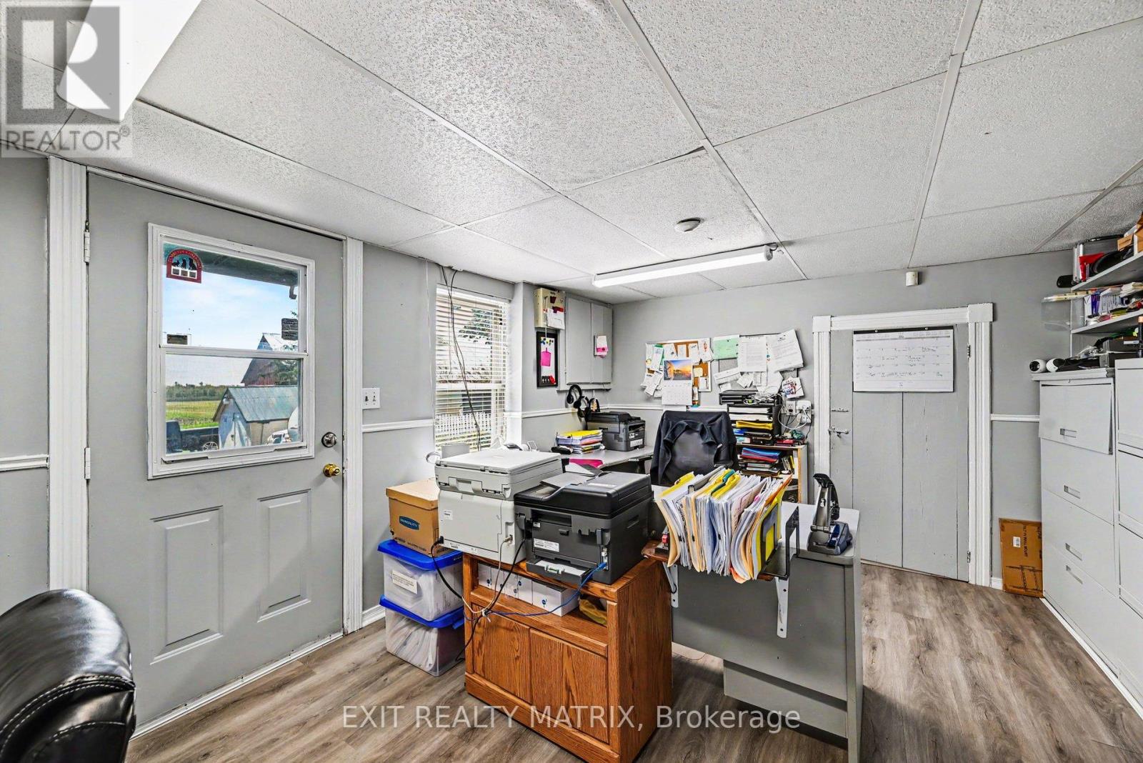 3198 138 Highway, North Stormont, Ontario  K0C 1C0 - Photo 41 - X13202950