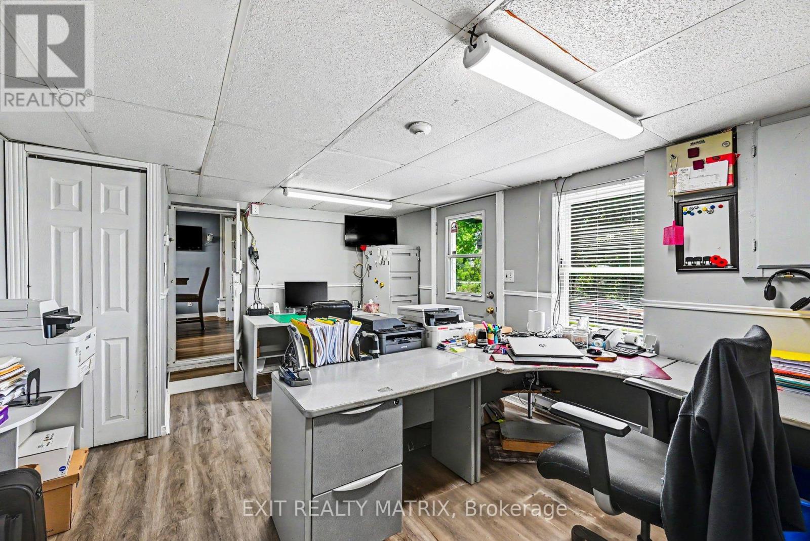 3198 138 Highway, North Stormont, Ontario  K0C 1C0 - Photo 43 - X13202950