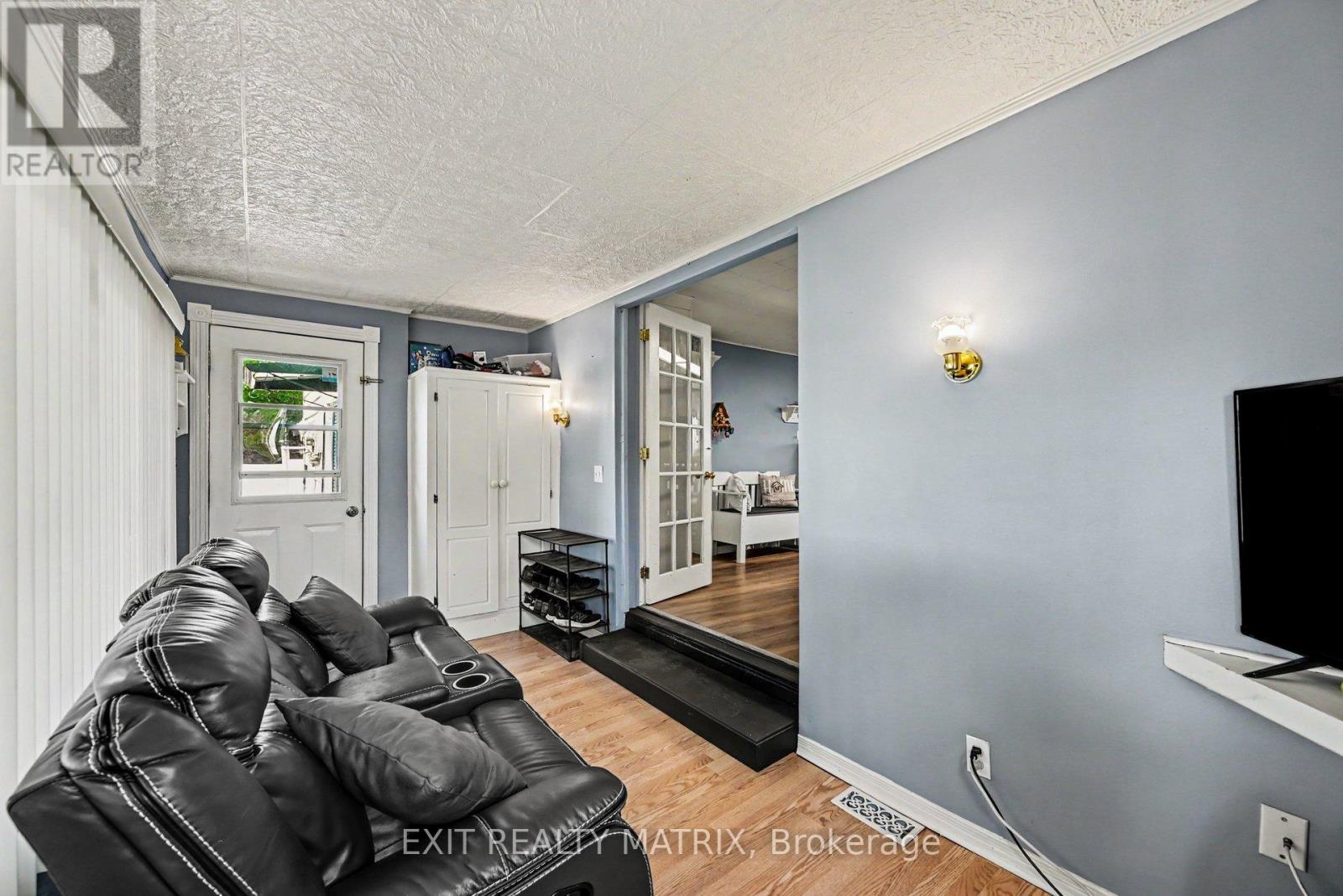 3198 138 Highway, North Stormont, Ontario  K0C 1C0 - Photo 45 - X13202950