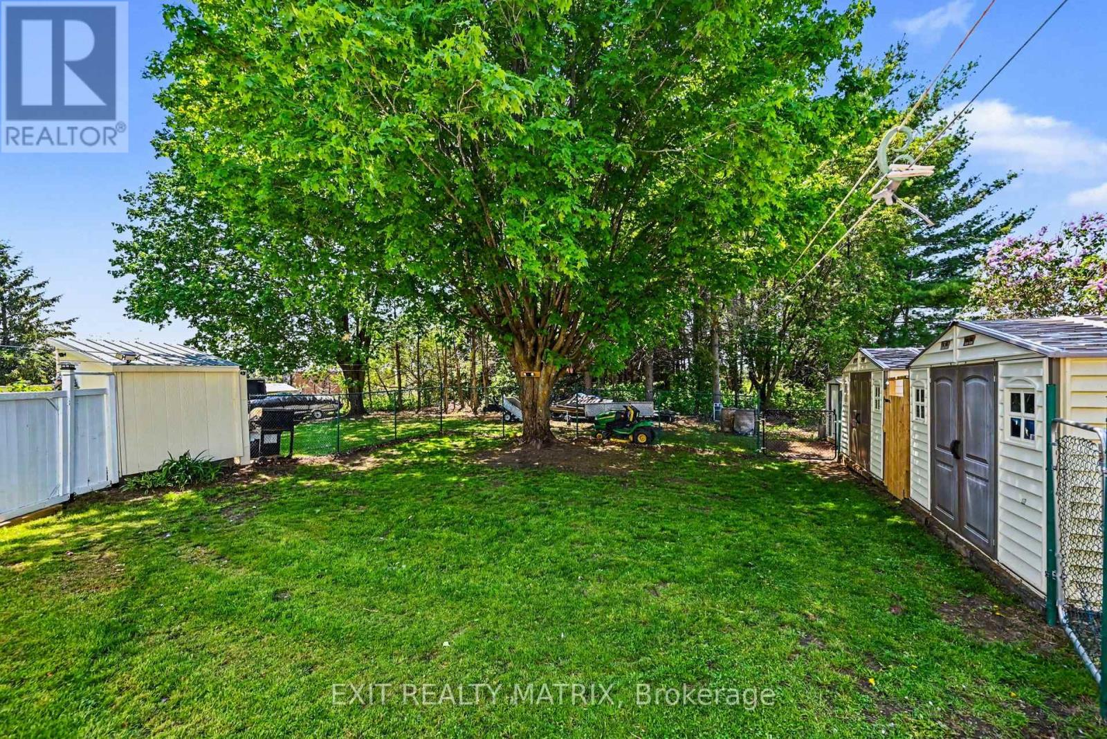 3198 138 Highway, North Stormont, Ontario  K0C 1C0 - Photo 46 - X13202950
