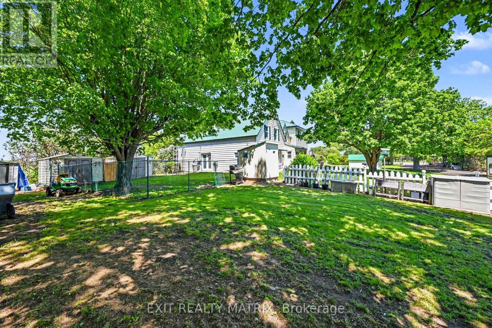 3198 138 Highway, North Stormont, Ontario  K0C 1C0 - Photo 48 - X13202950