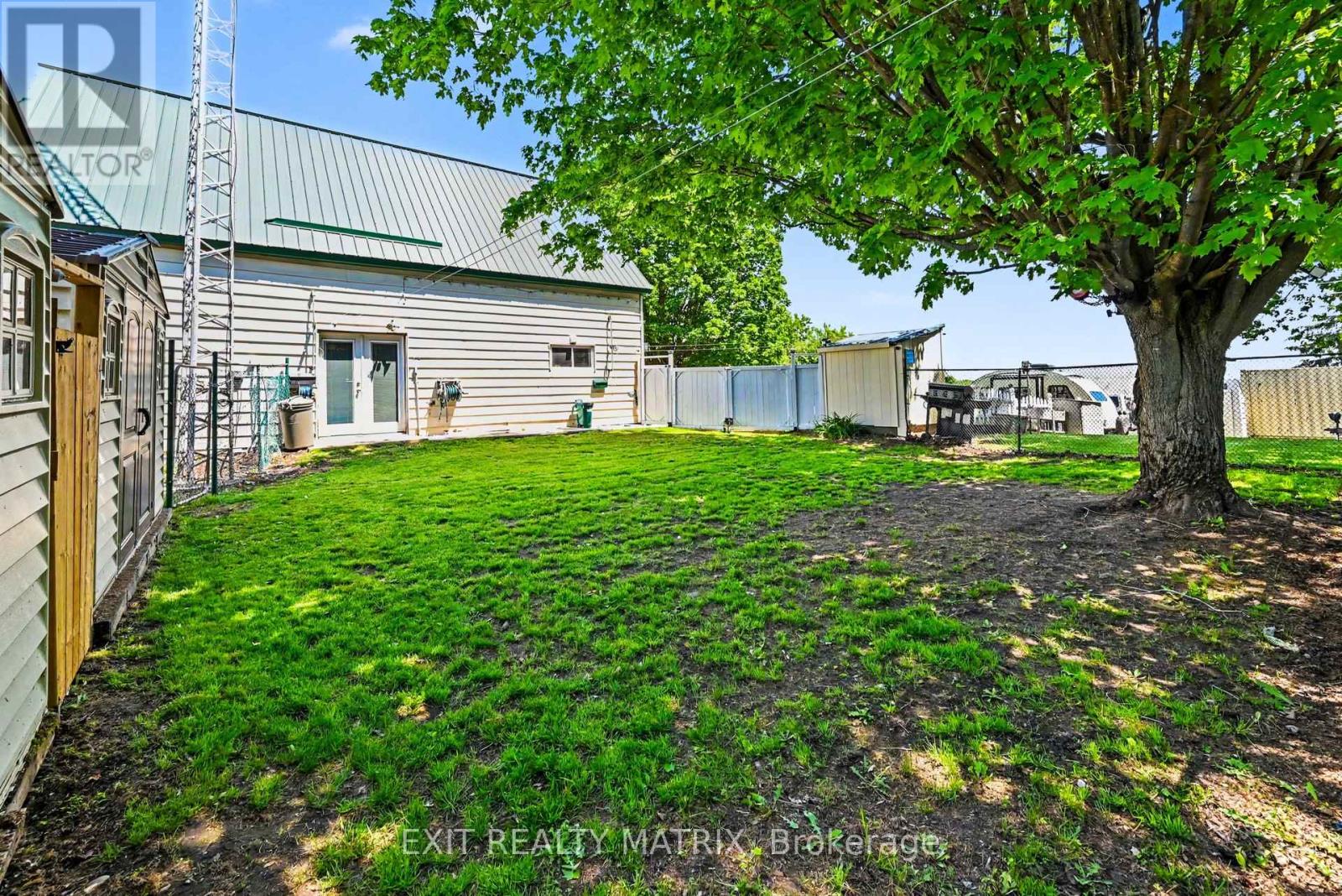 3198 138 Highway, North Stormont, Ontario  K0C 1C0 - Photo 49 - X13202950